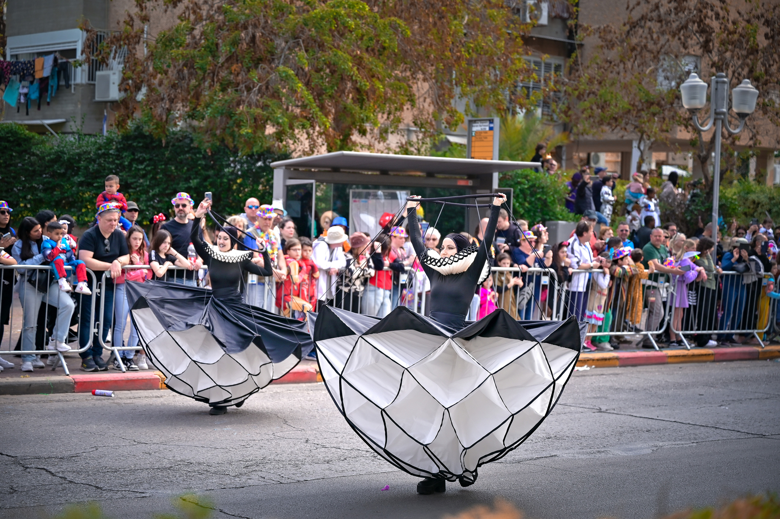 Фотосессия мероприятия. Женский, семейный и детский фотограф