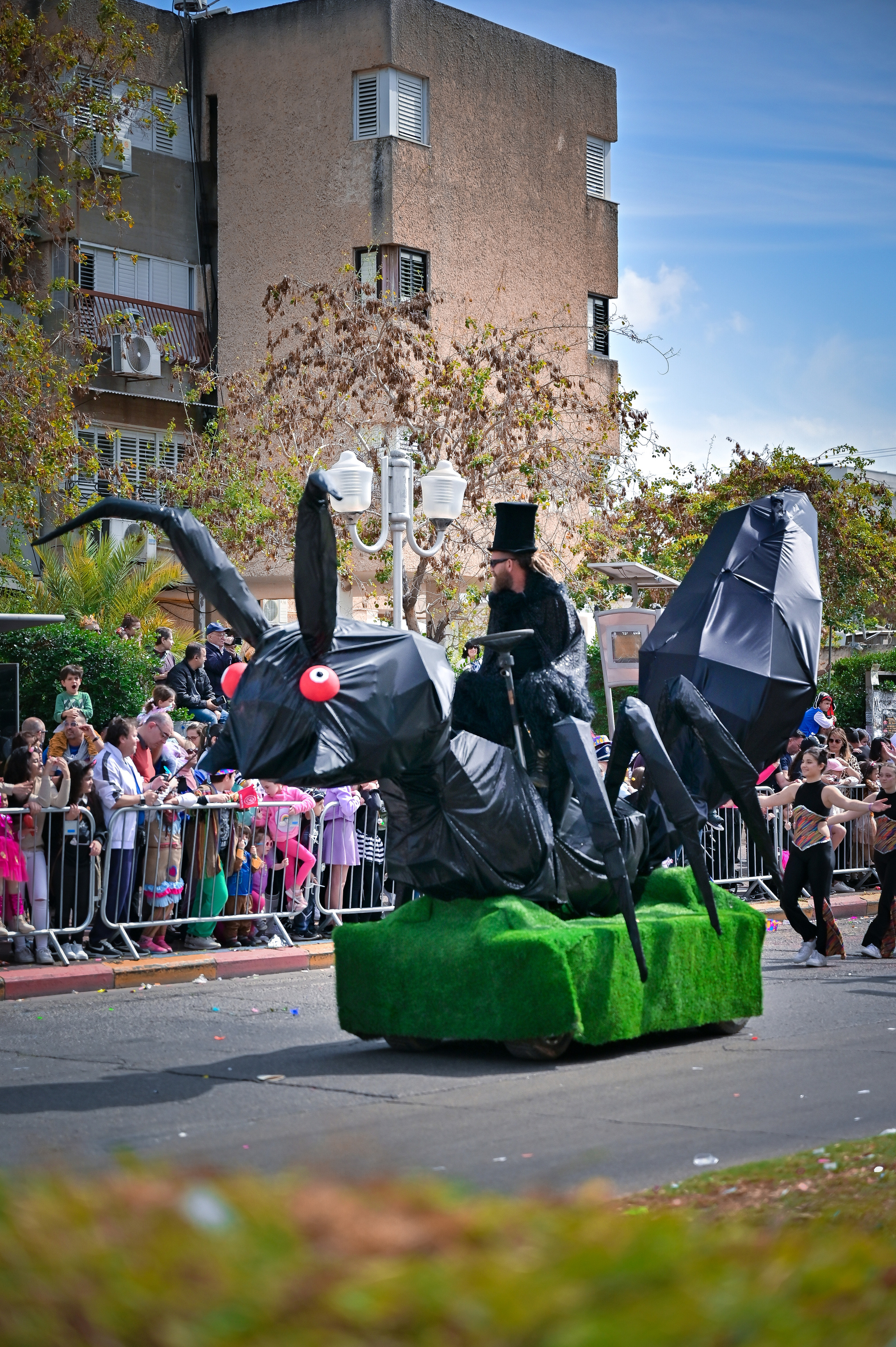Фотосессия мероприятия. Женский, семейный и детский фотограф