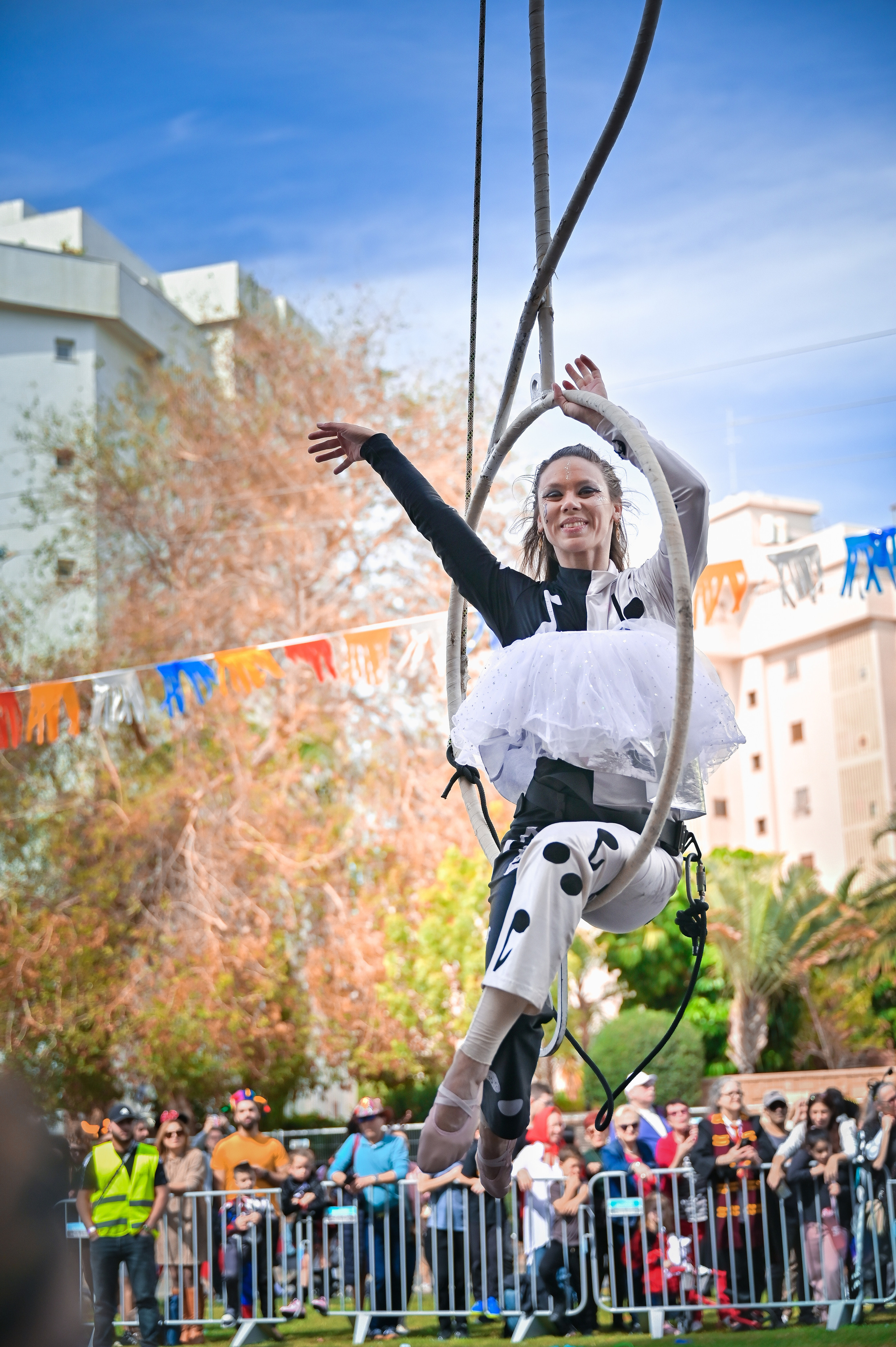 Фотосессия мероприятия. Женский, семейный и детский фотограф