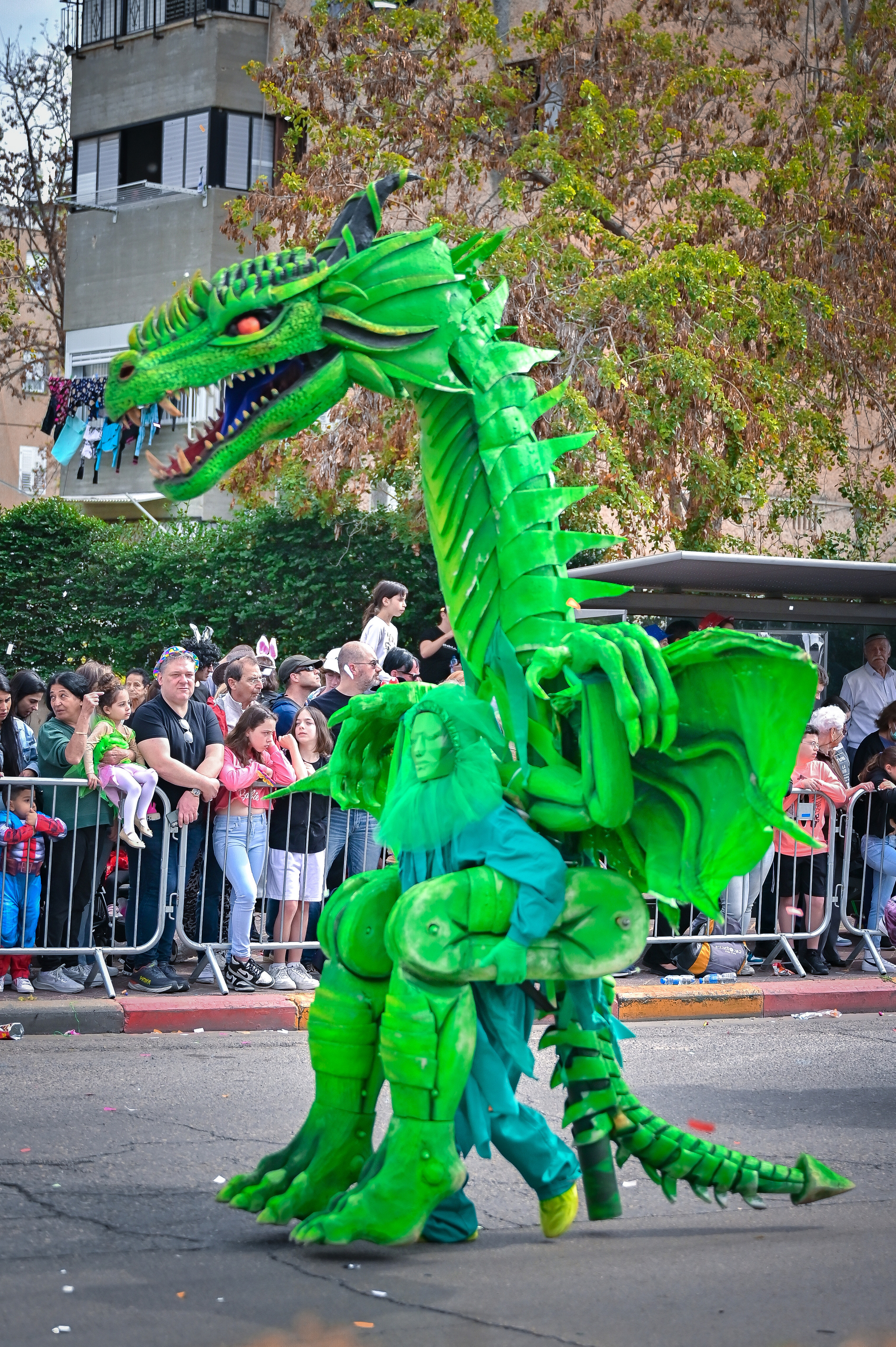 Фотосессия мероприятия. Женский, семейный и детский фотограф