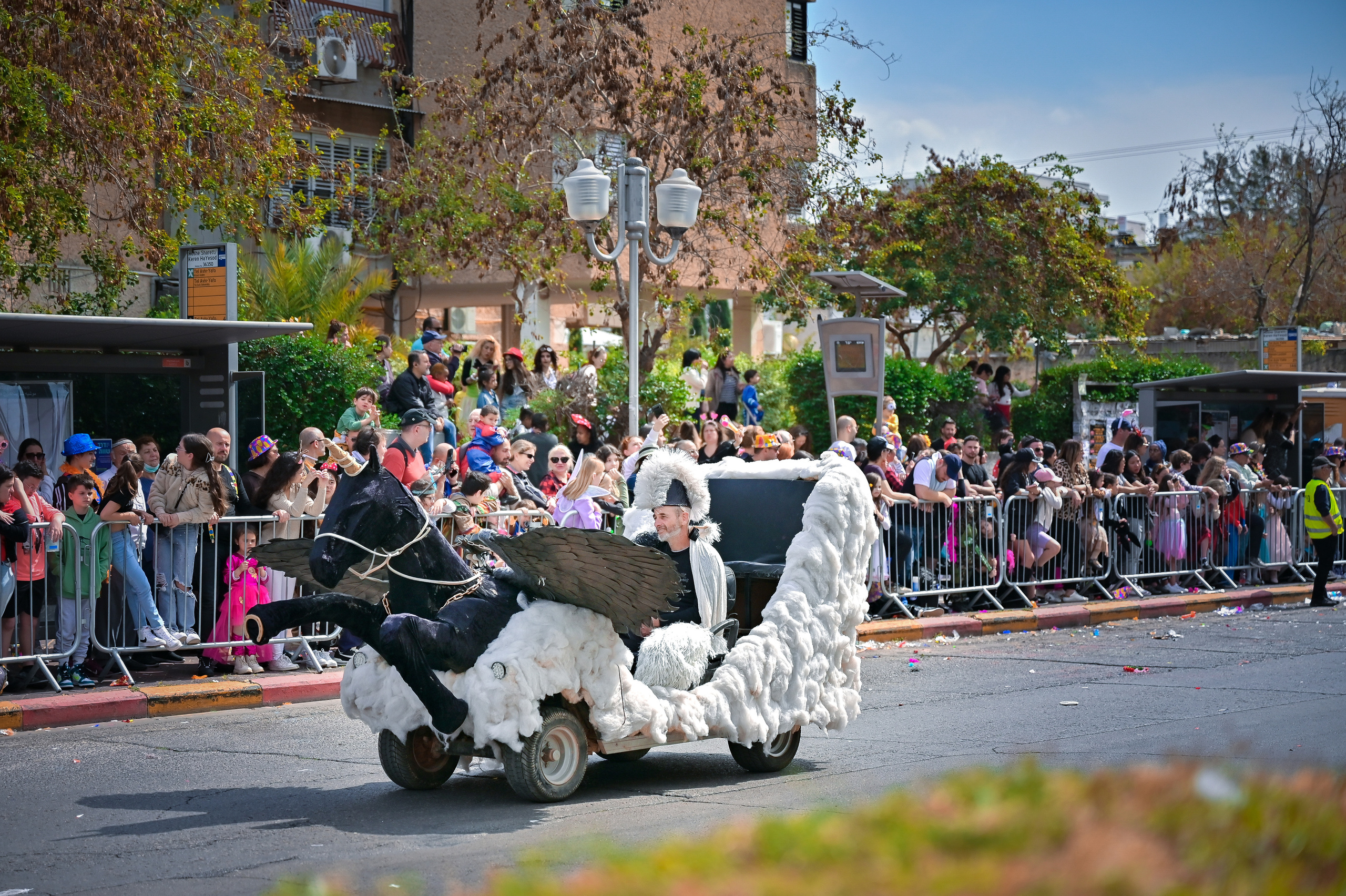Фотосессия мероприятия. Женский, семейный и детский фотограф