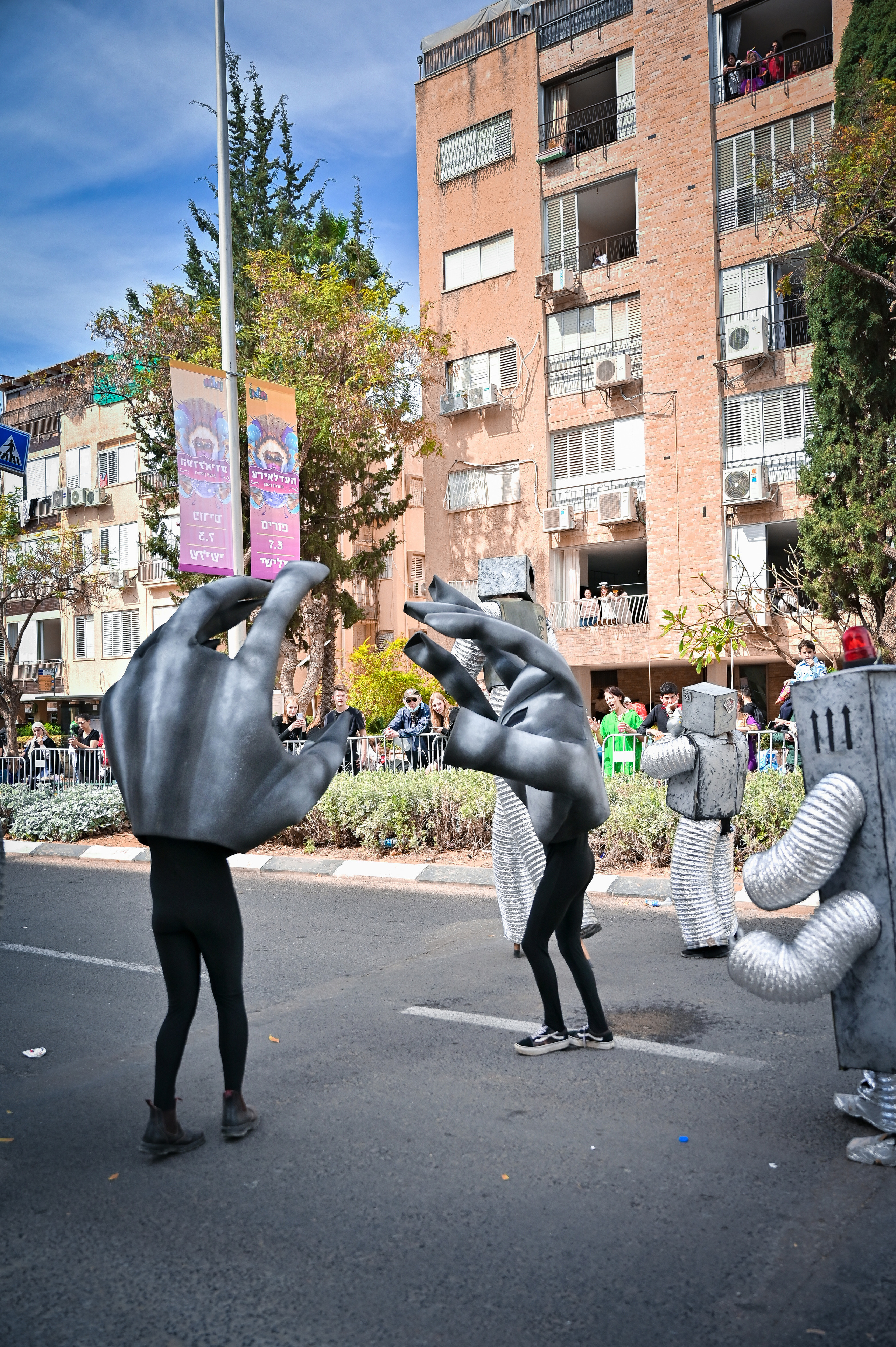 Фотосессия мероприятия. Женский, семейный и детский фотограф