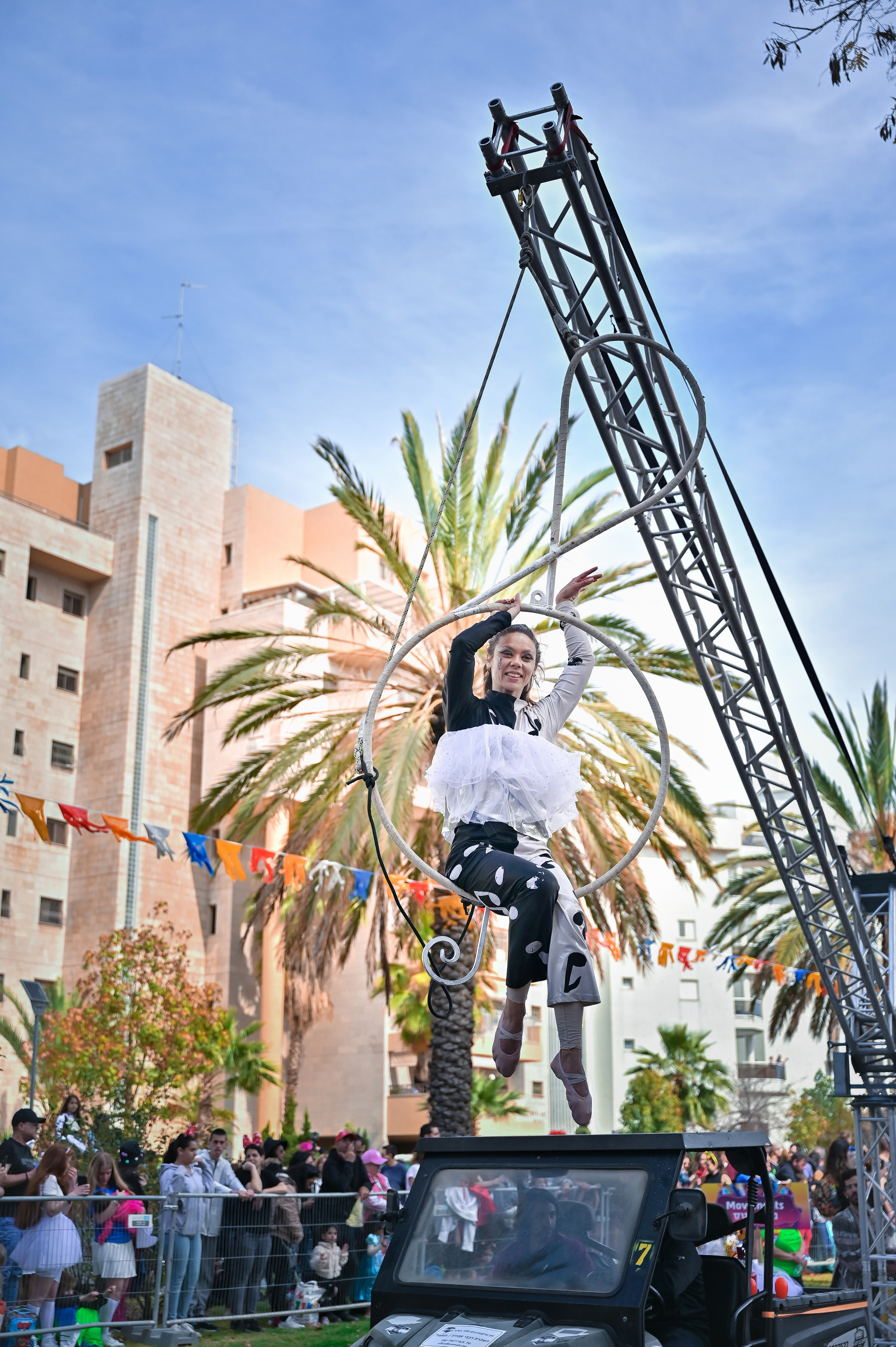 Фотосессия мероприятия. Женский, семейный и детский фотограф