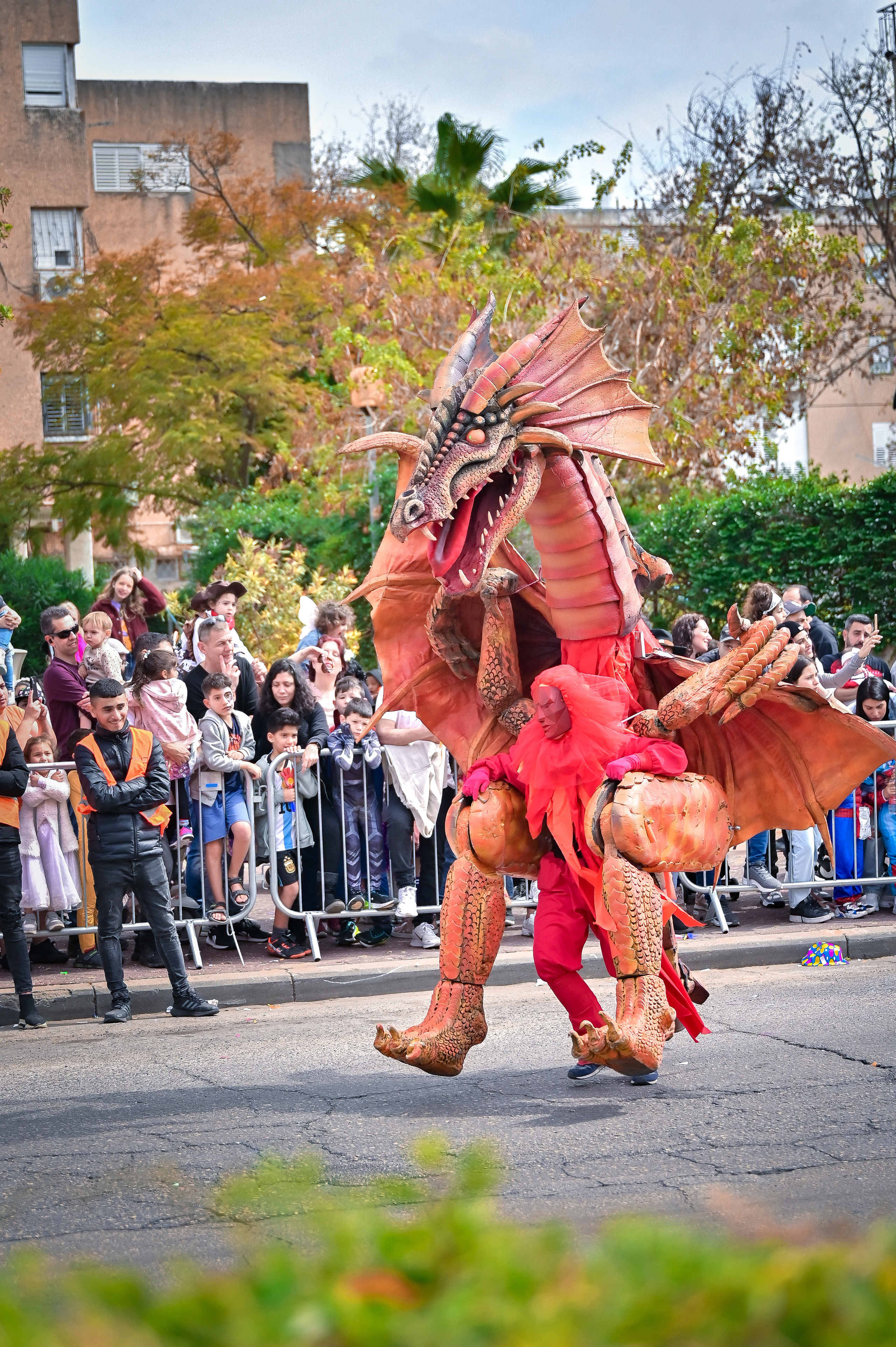 Фотосессия мероприятия. Женский, семейный и детский фотограф