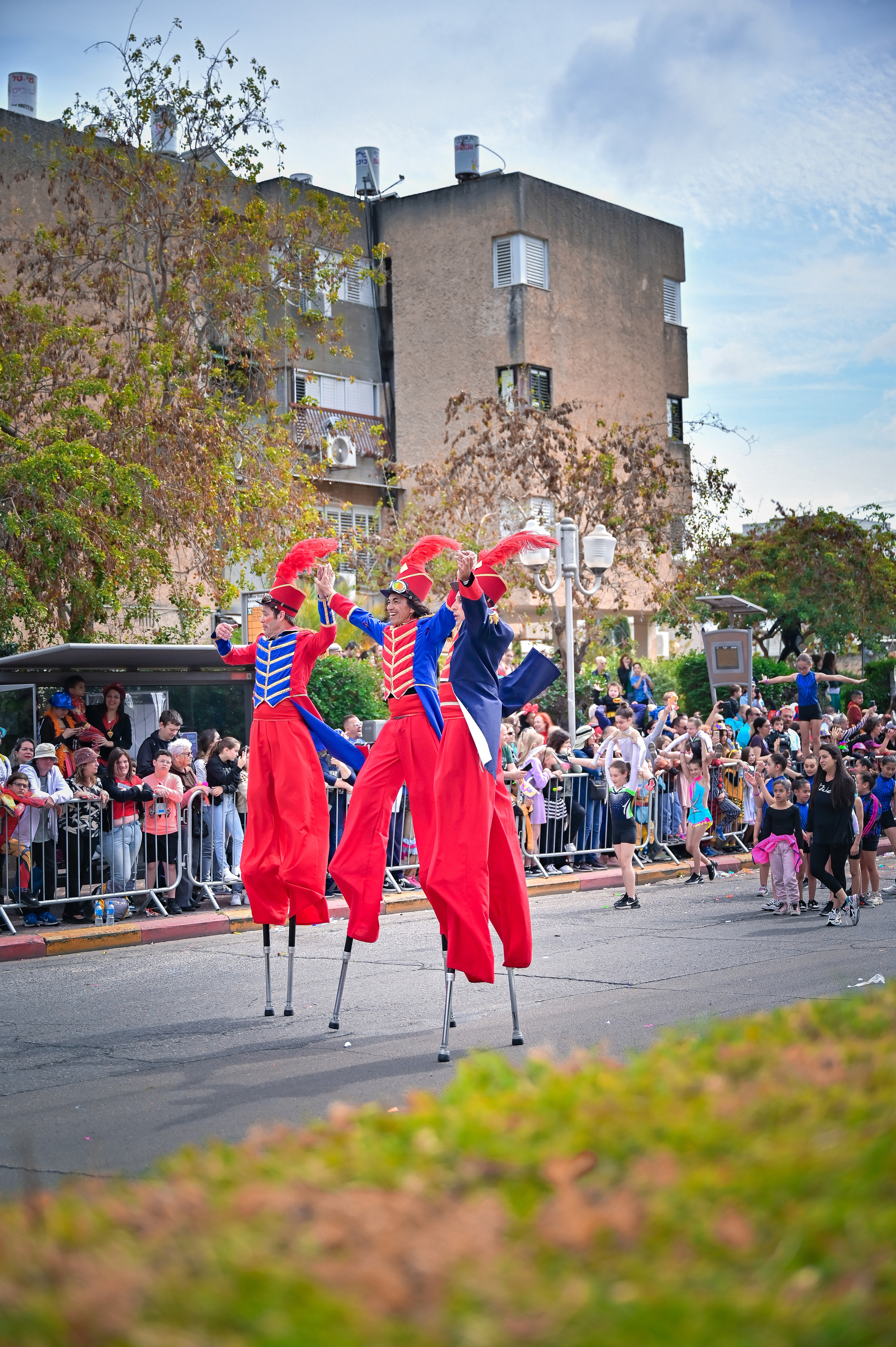 Фотосессия мероприятия. Женский, семейный и детский фотограф