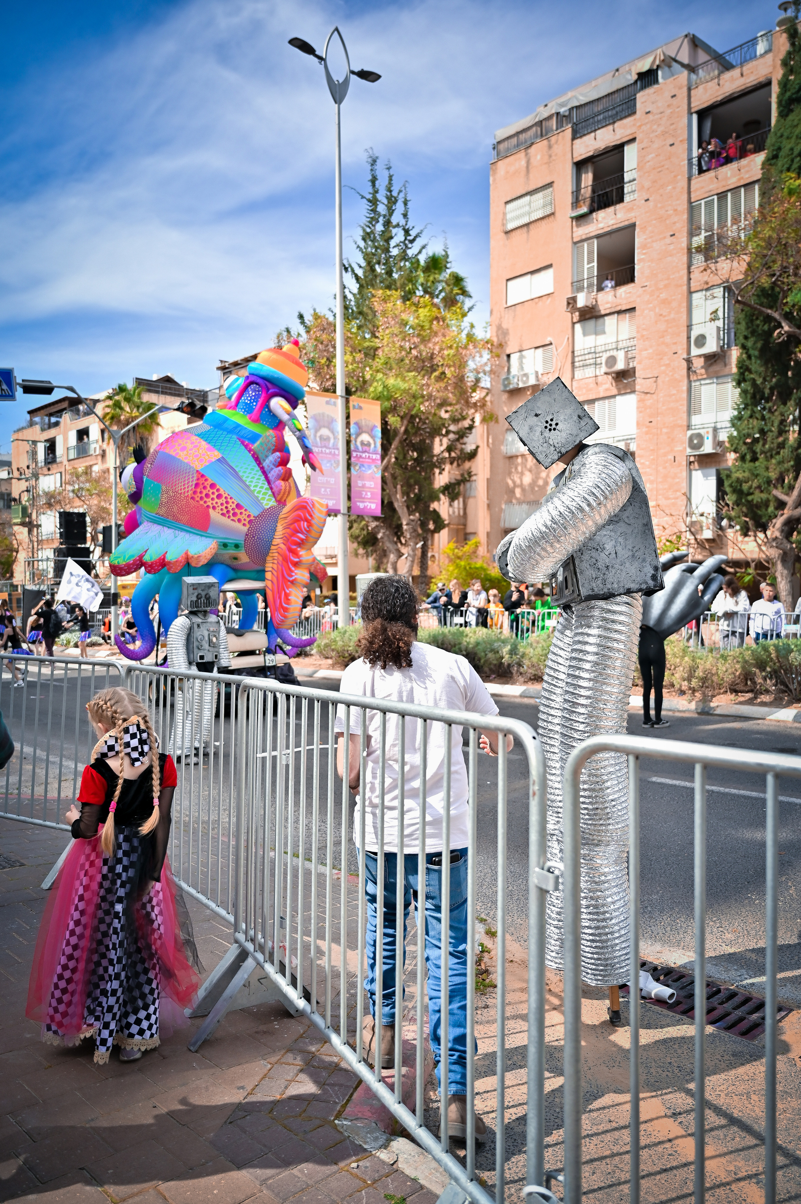 Фотосессия мероприятия. Женский, семейный и детский фотограф