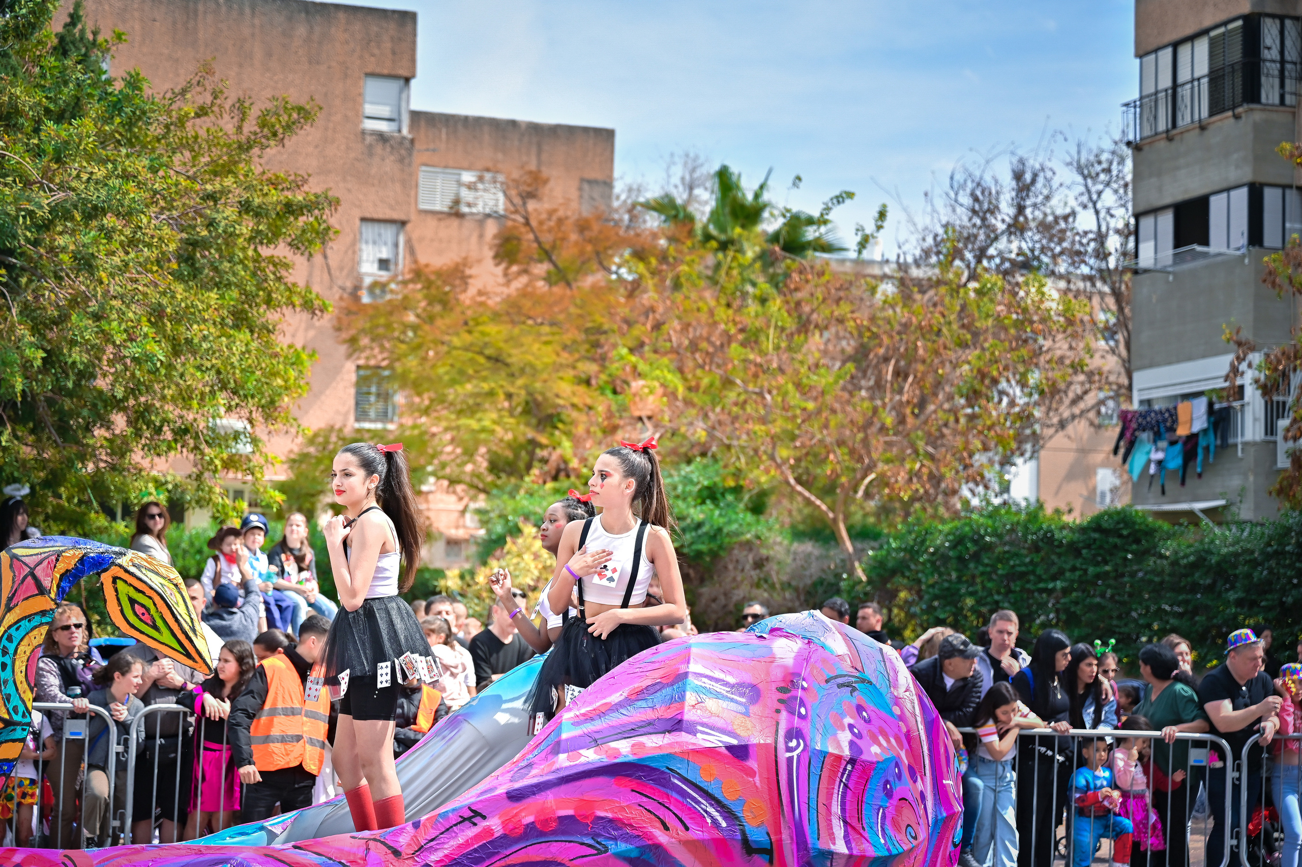 Фотосессия мероприятия. Женский, семейный и детский фотограф