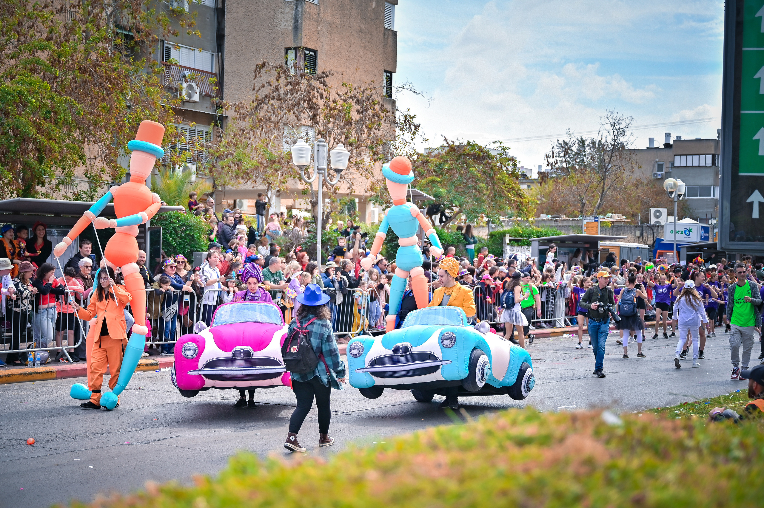 Фотосессия мероприятия. Женский, семейный и детский фотограф