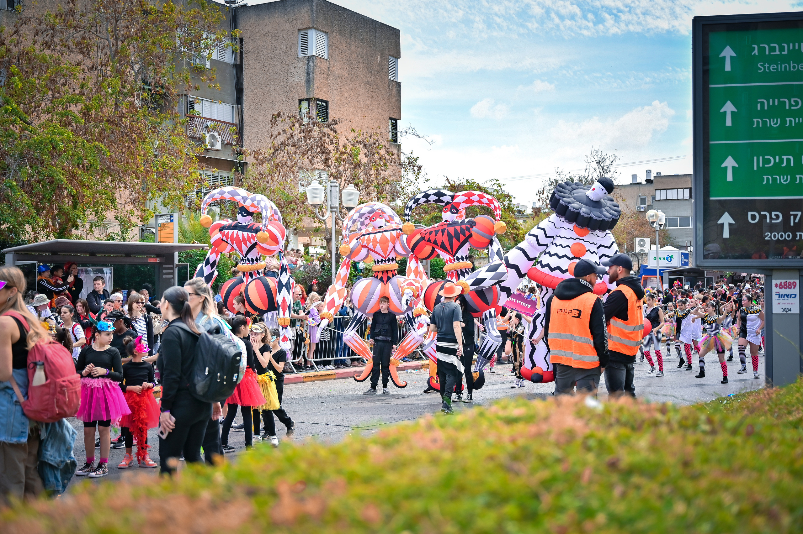 Фотосессия мероприятия. Женский, семейный и детский фотограф