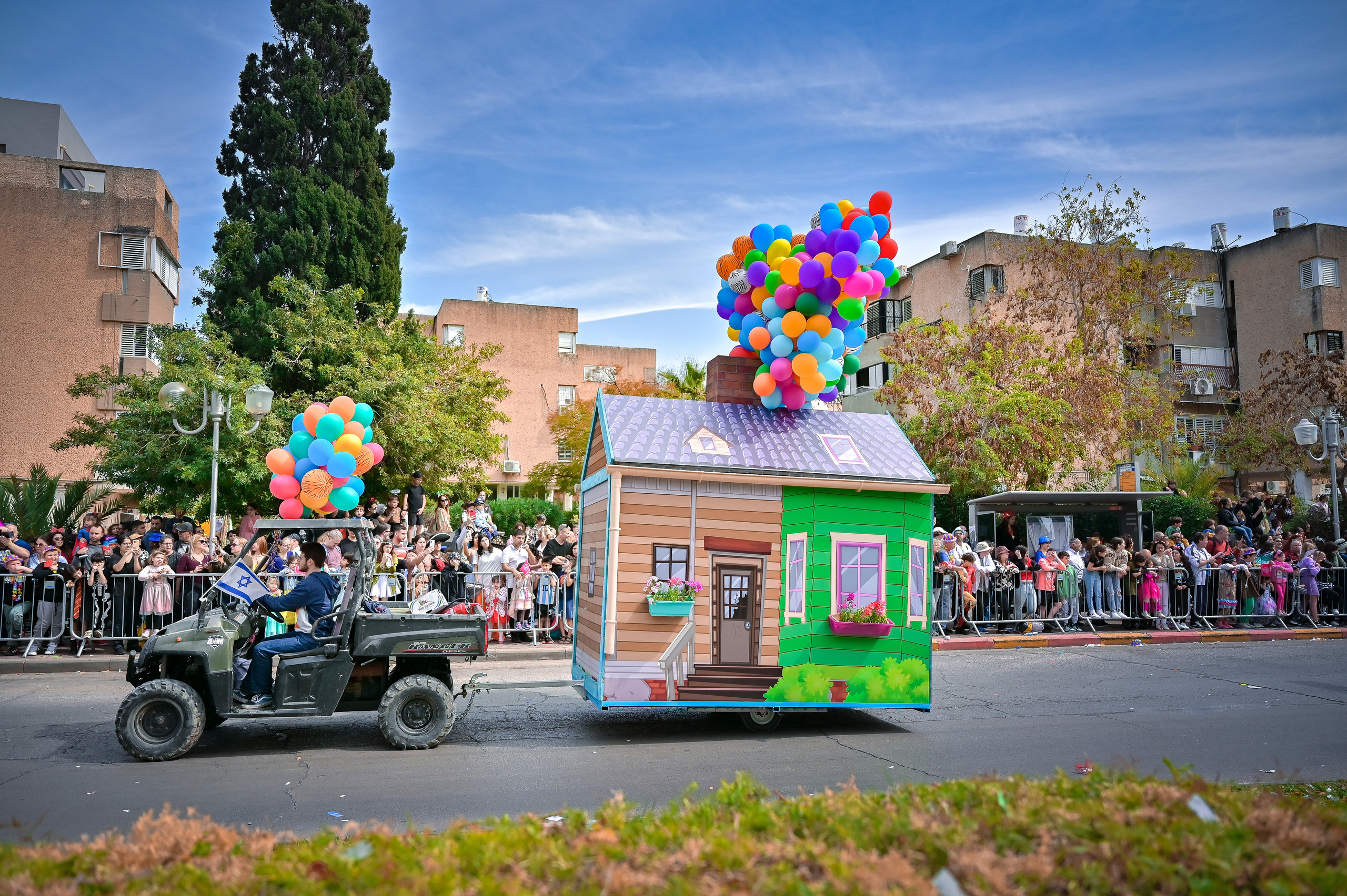 Фотосессия мероприятия. Женский, семейный и детский фотограф