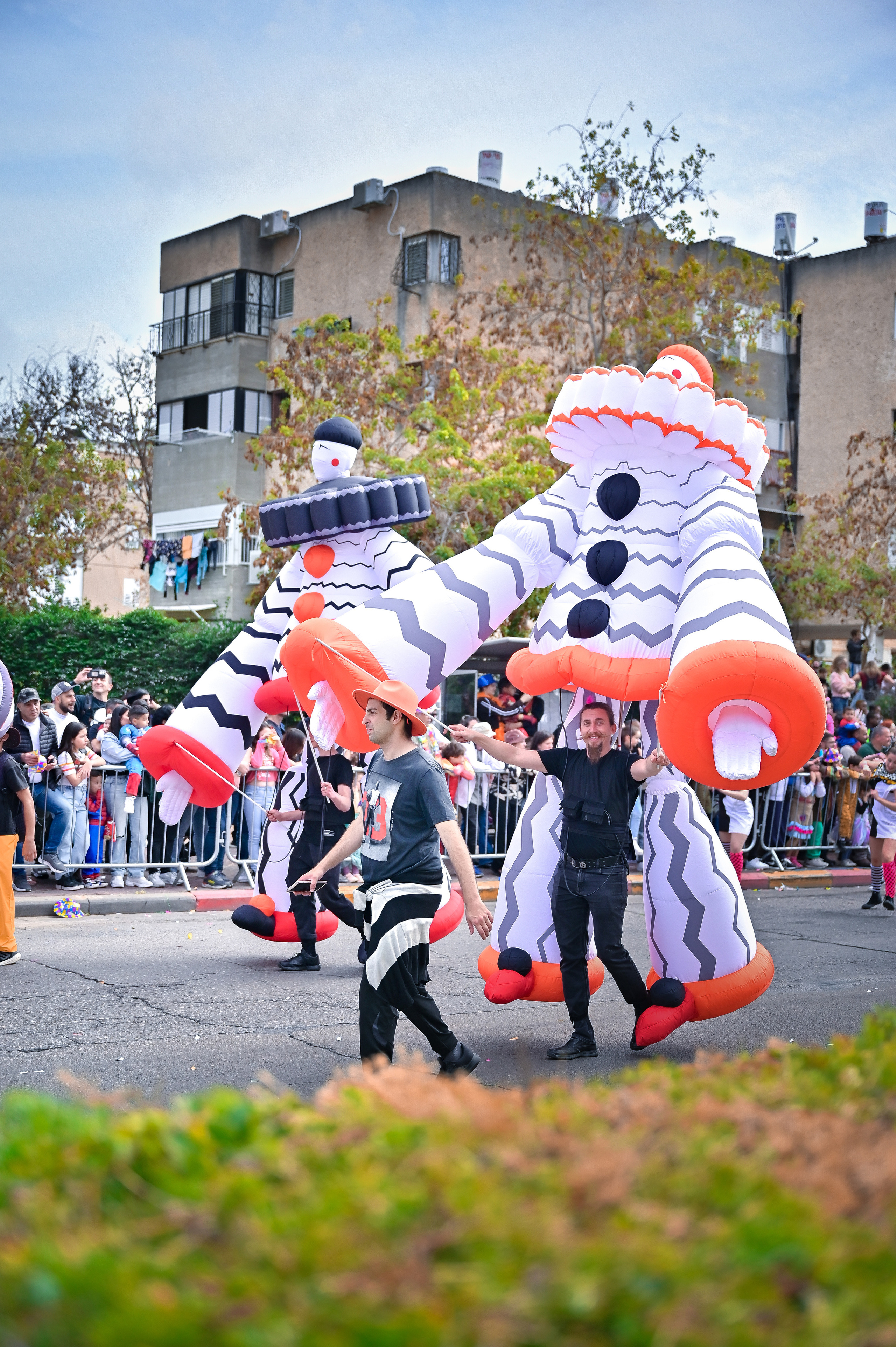 Фотосессия мероприятия. Женский, семейный и детский фотограф