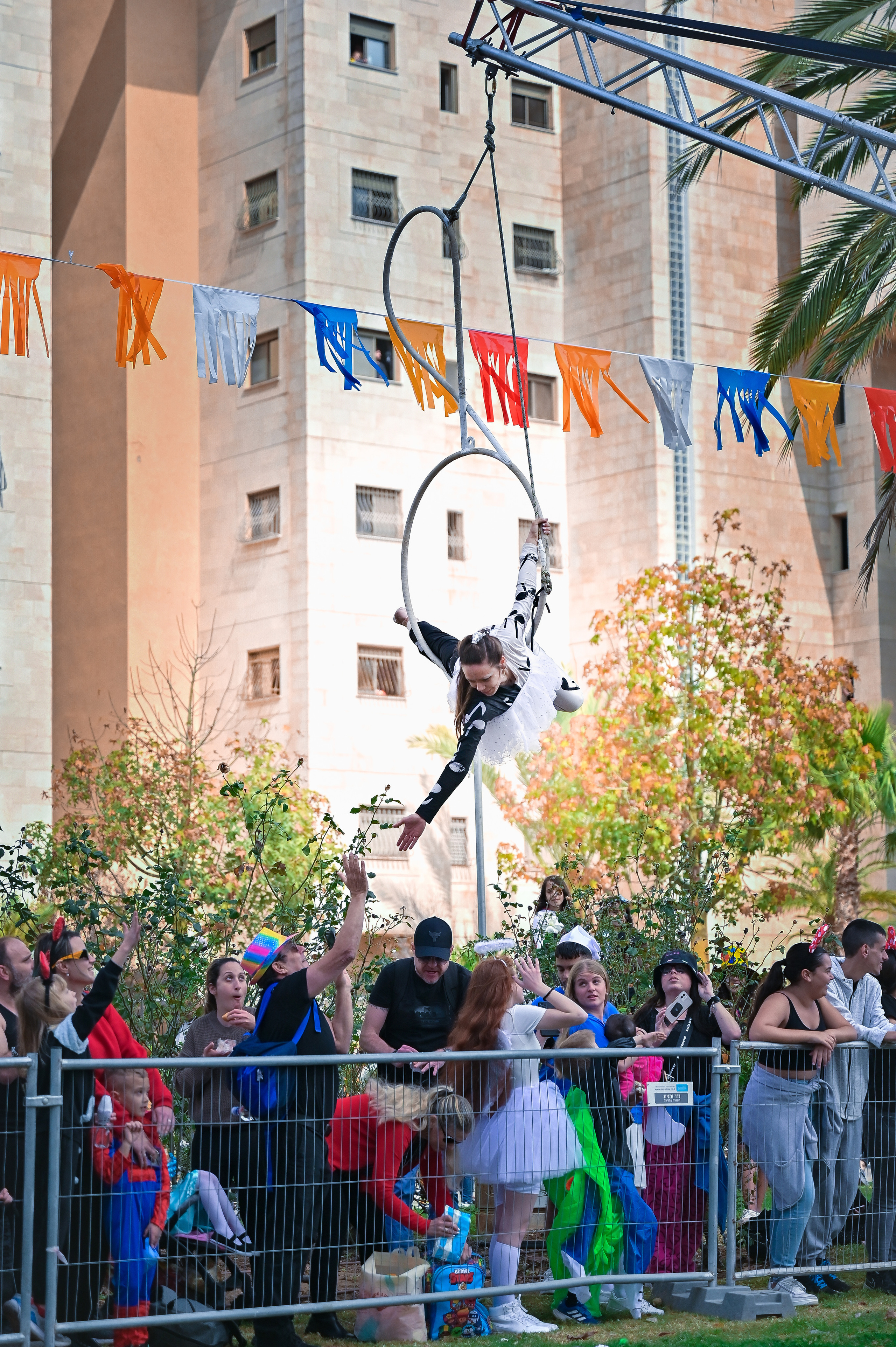 Фотосессия мероприятия. Женский, семейный и детский фотограф
