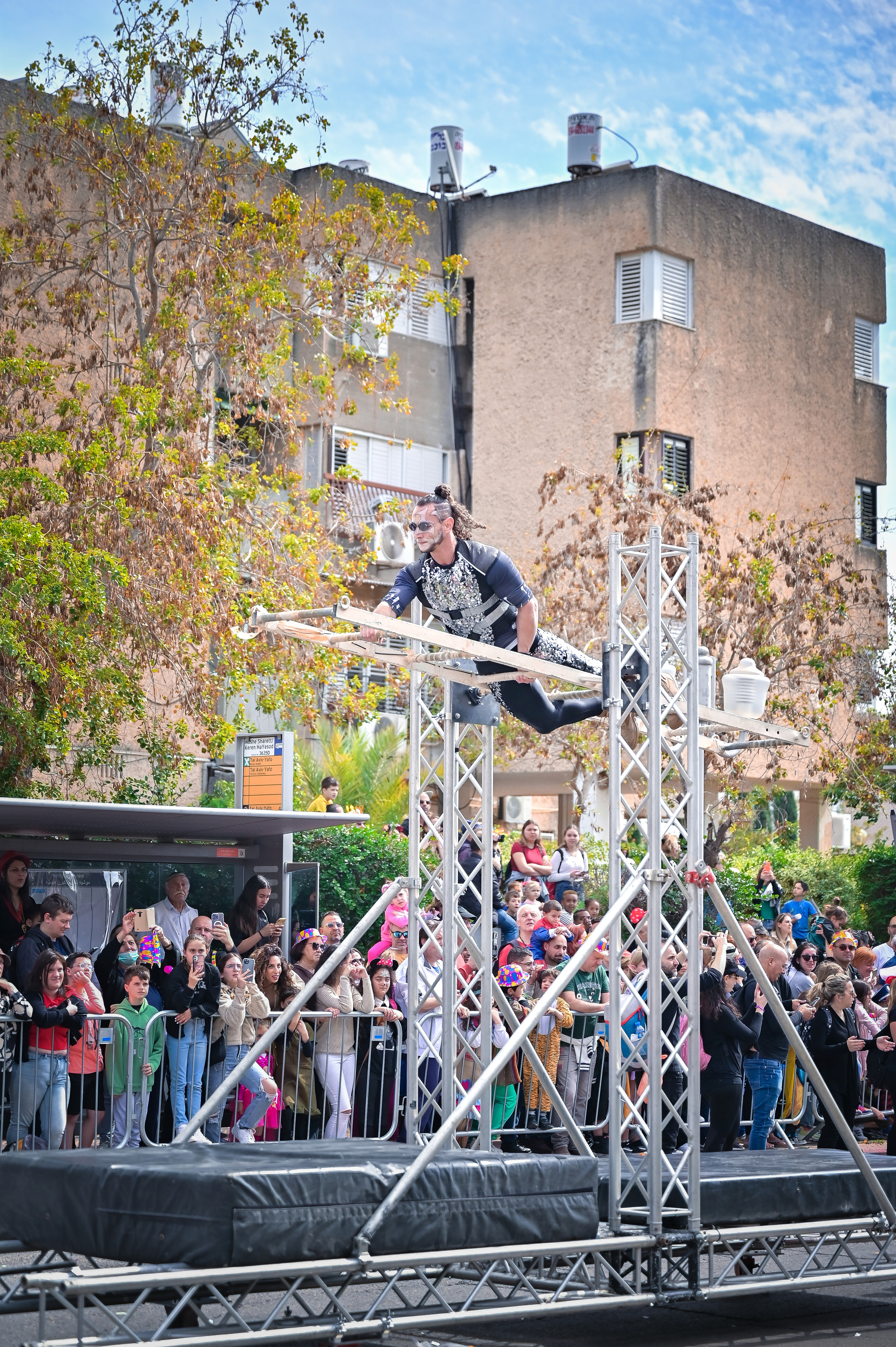 Фотосессия мероприятия. Женский, семейный и детский фотограф