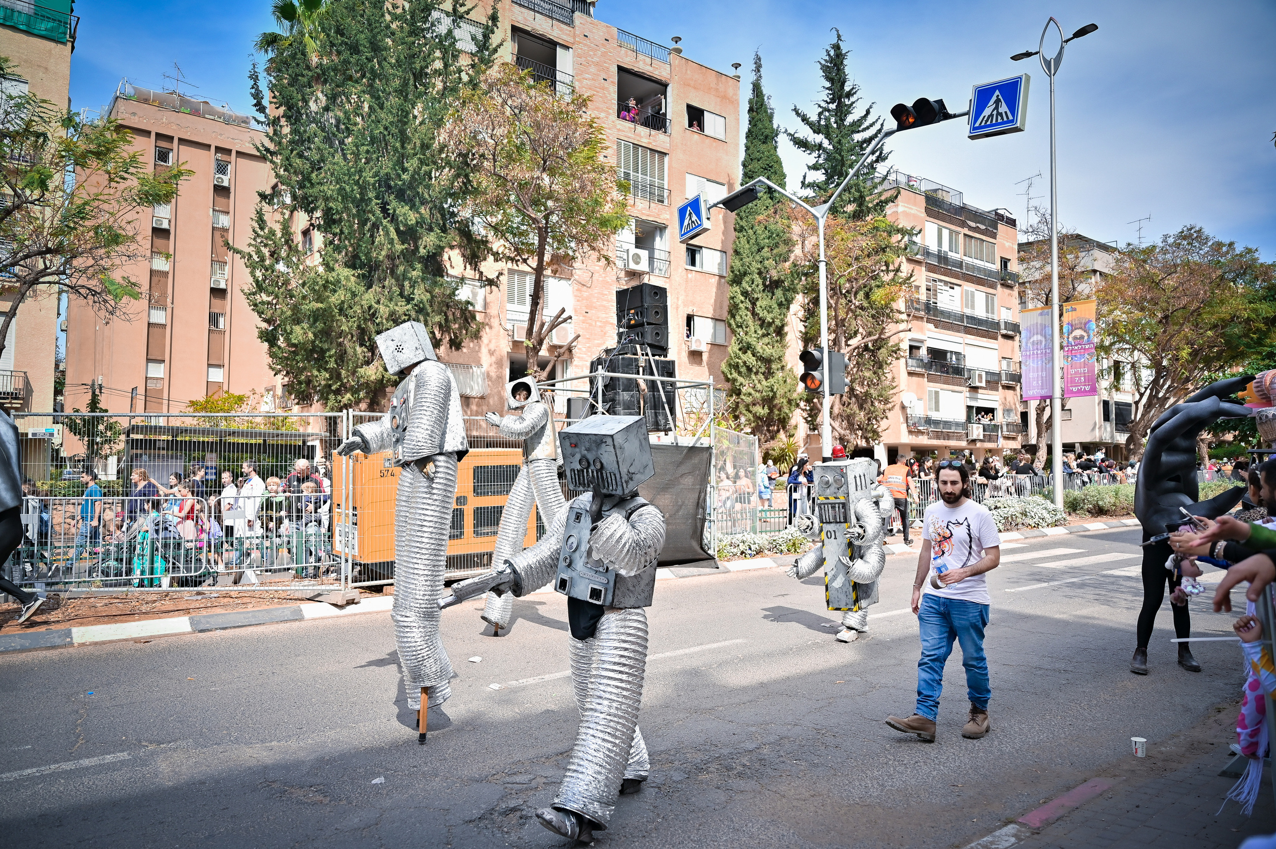 Фотосессия мероприятия. Женский, семейный и детский фотограф