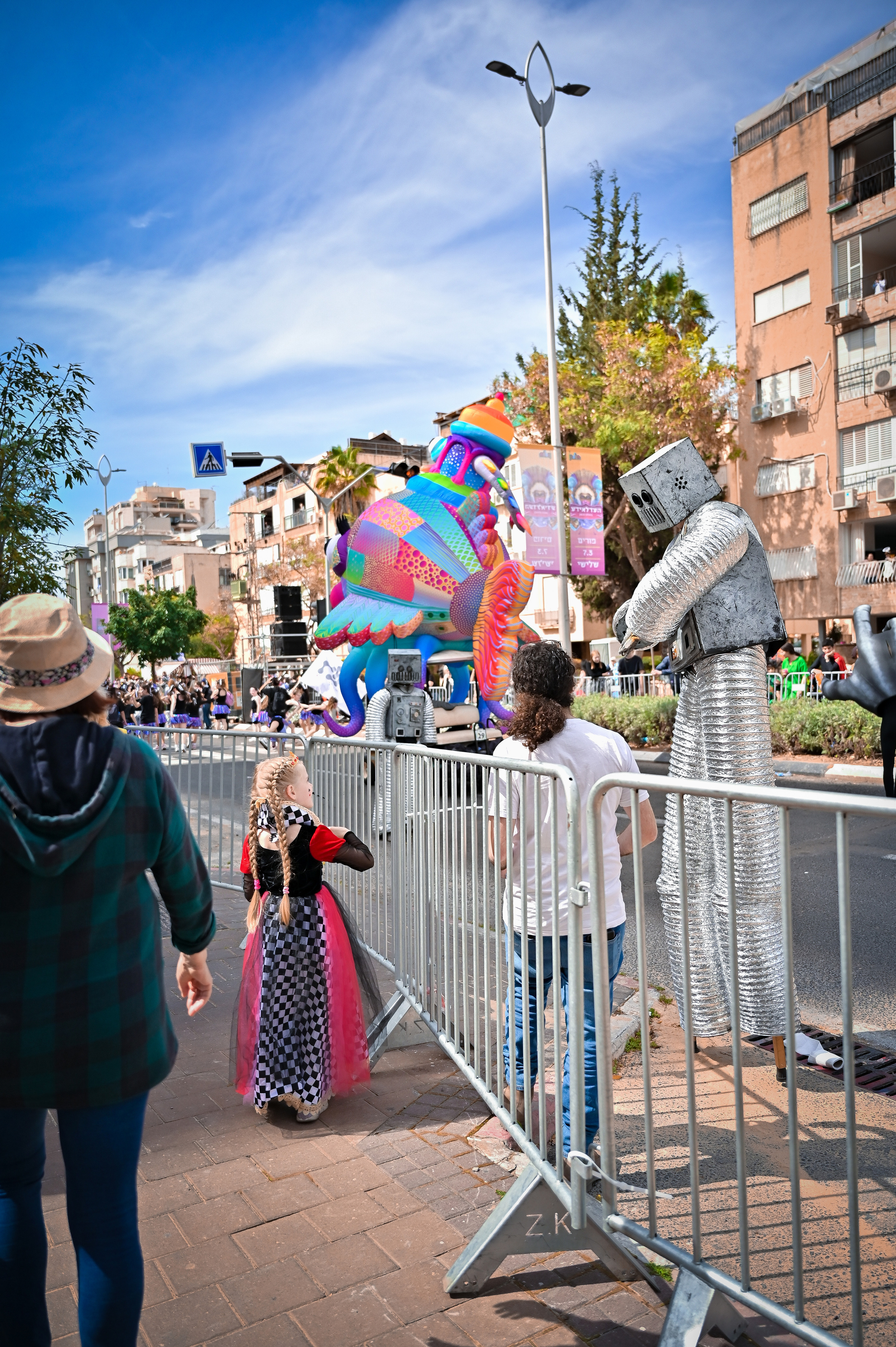 Фотосессия мероприятия. Женский, семейный и детский фотограф