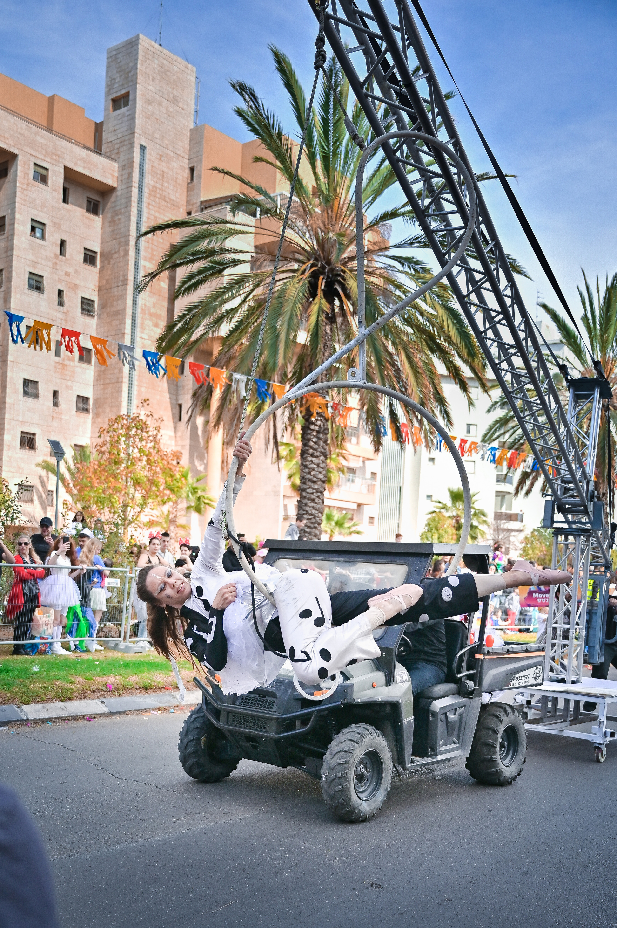 Фотосессия мероприятия. Женский, семейный и детский фотограф