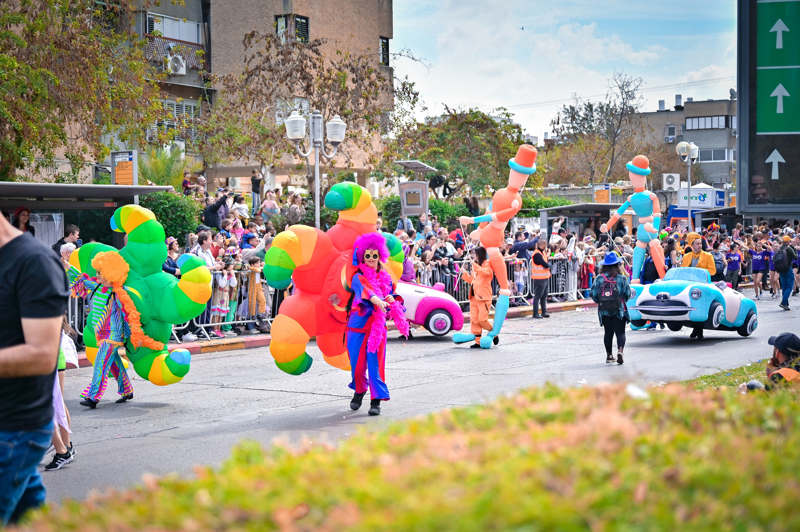 Фотосессия мероприятия. Женский, семейный и детский фотограф