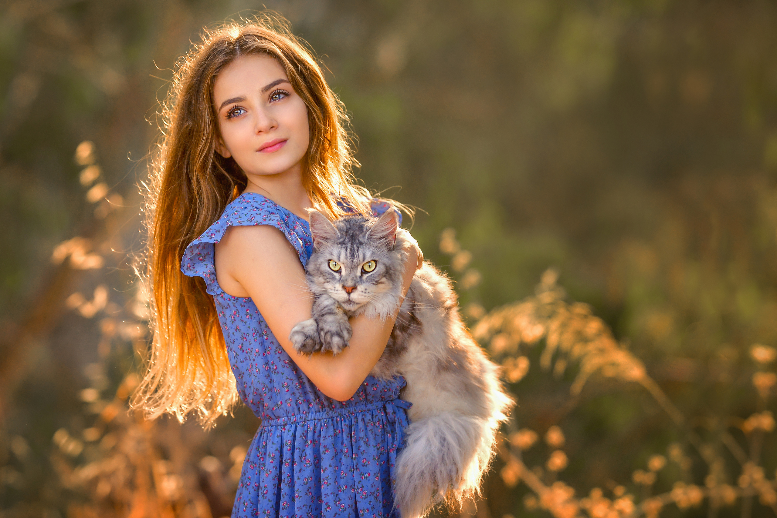 Детские фотосъёмки. Женский, семейный и детский фотограф