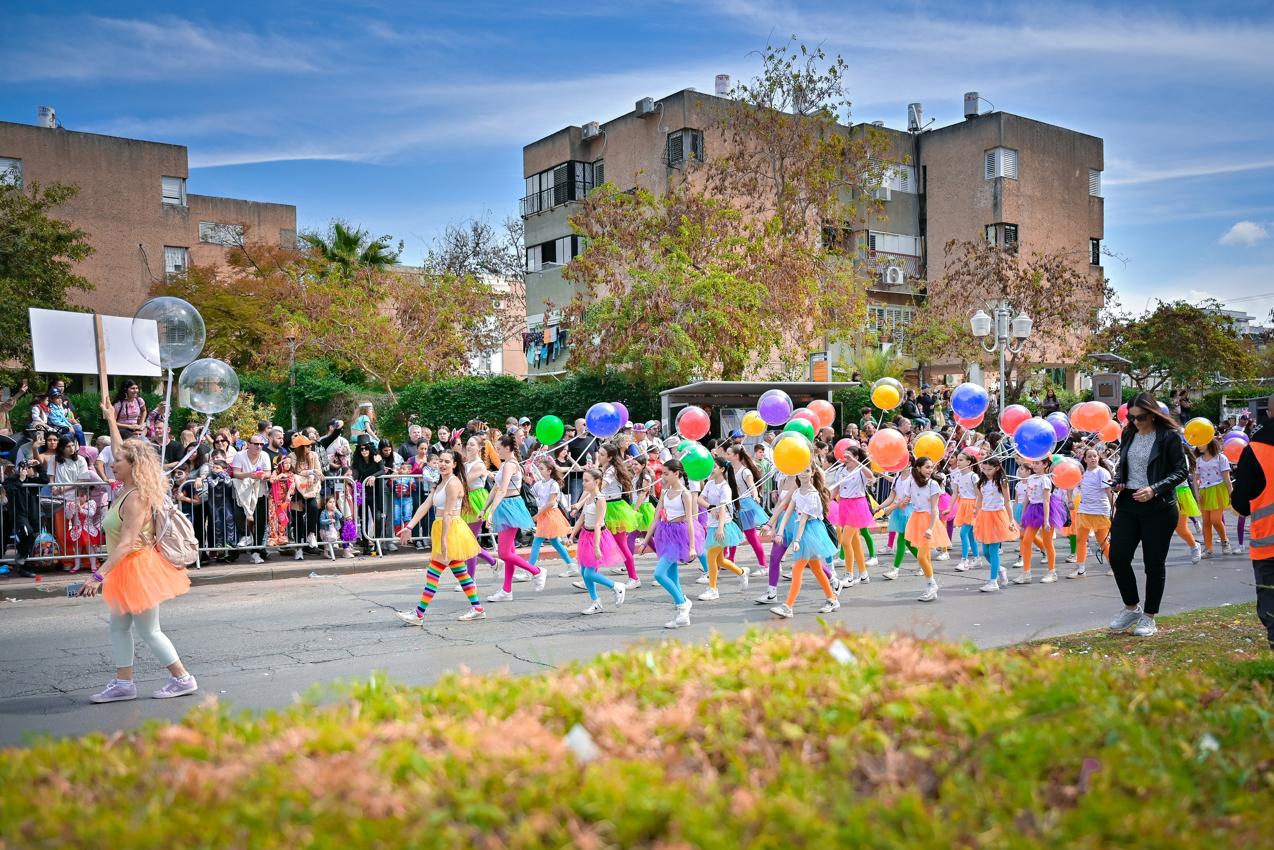 Фотосессия мероприятия. Женский, семейный и детский фотограф
