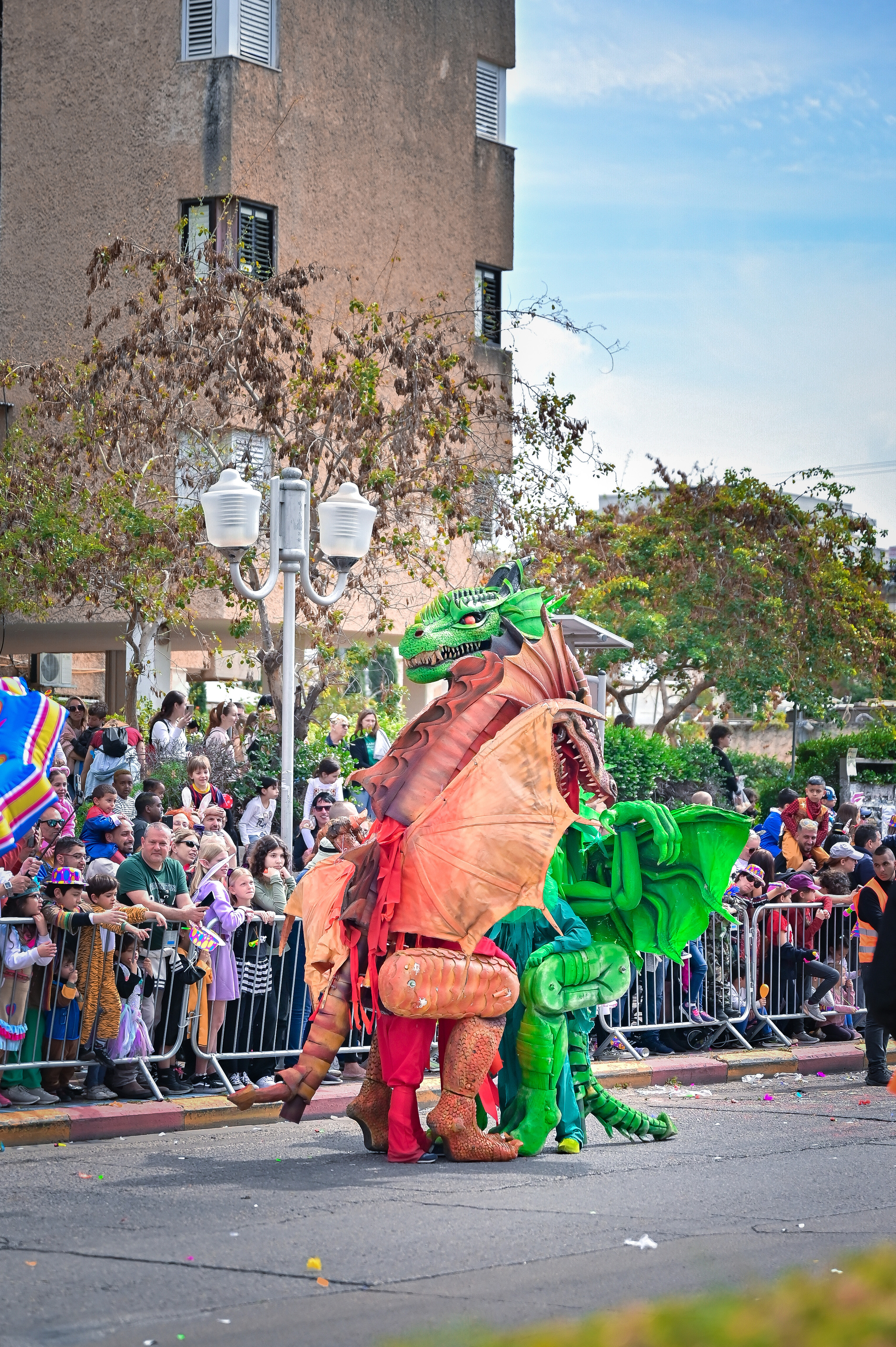 Фотосессия мероприятия. Женский, семейный и детский фотограф