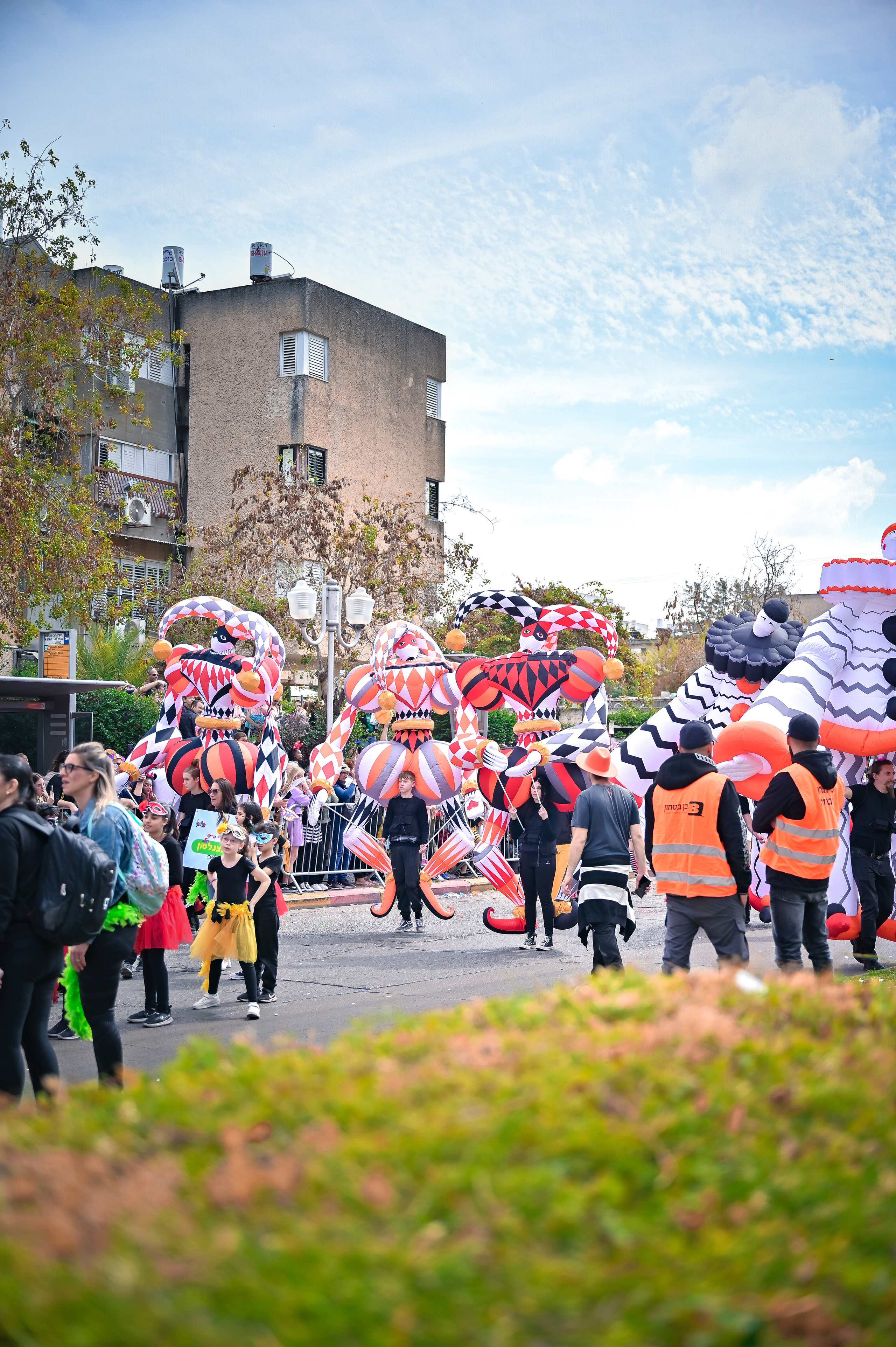 Фотосессия мероприятия. Женский, семейный и детский фотограф