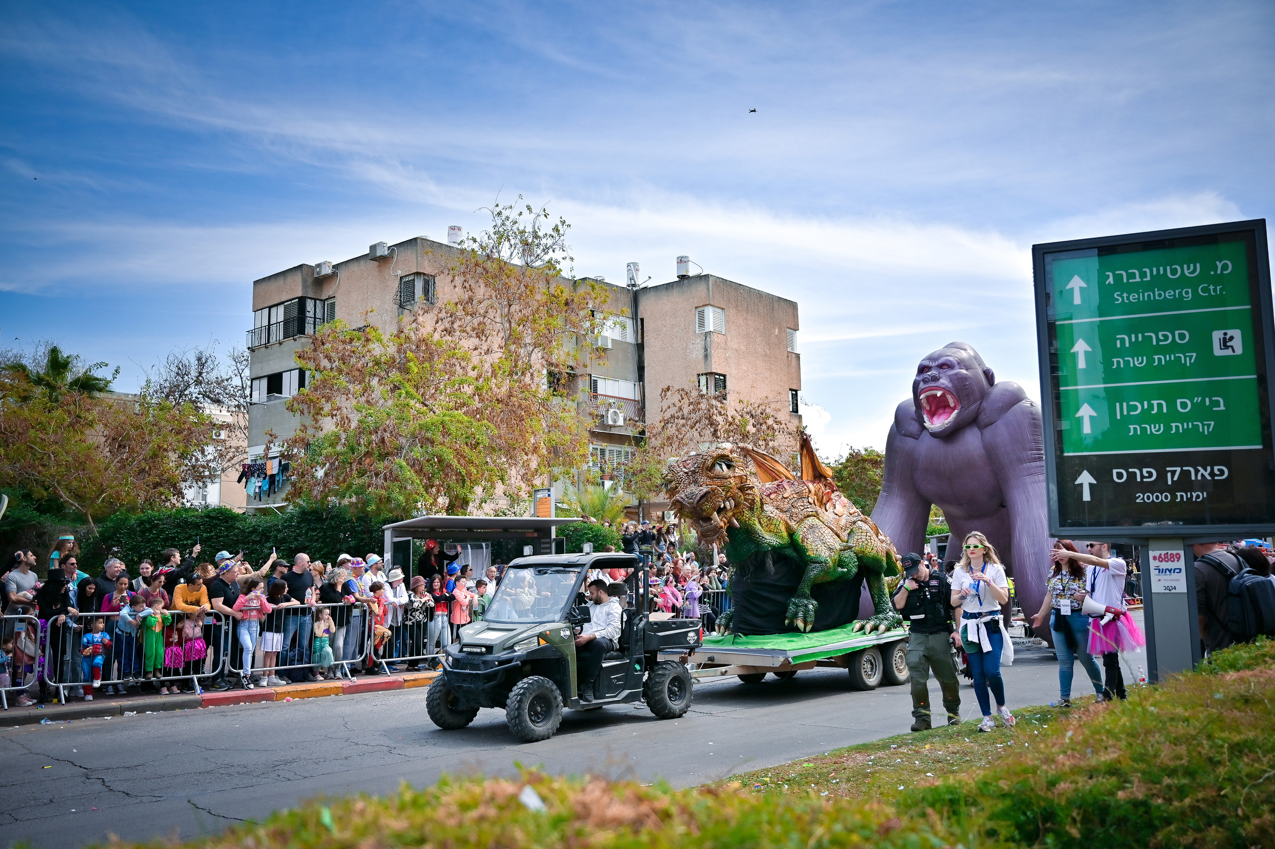 Фотосессия мероприятия. Женский, семейный и детский фотограф