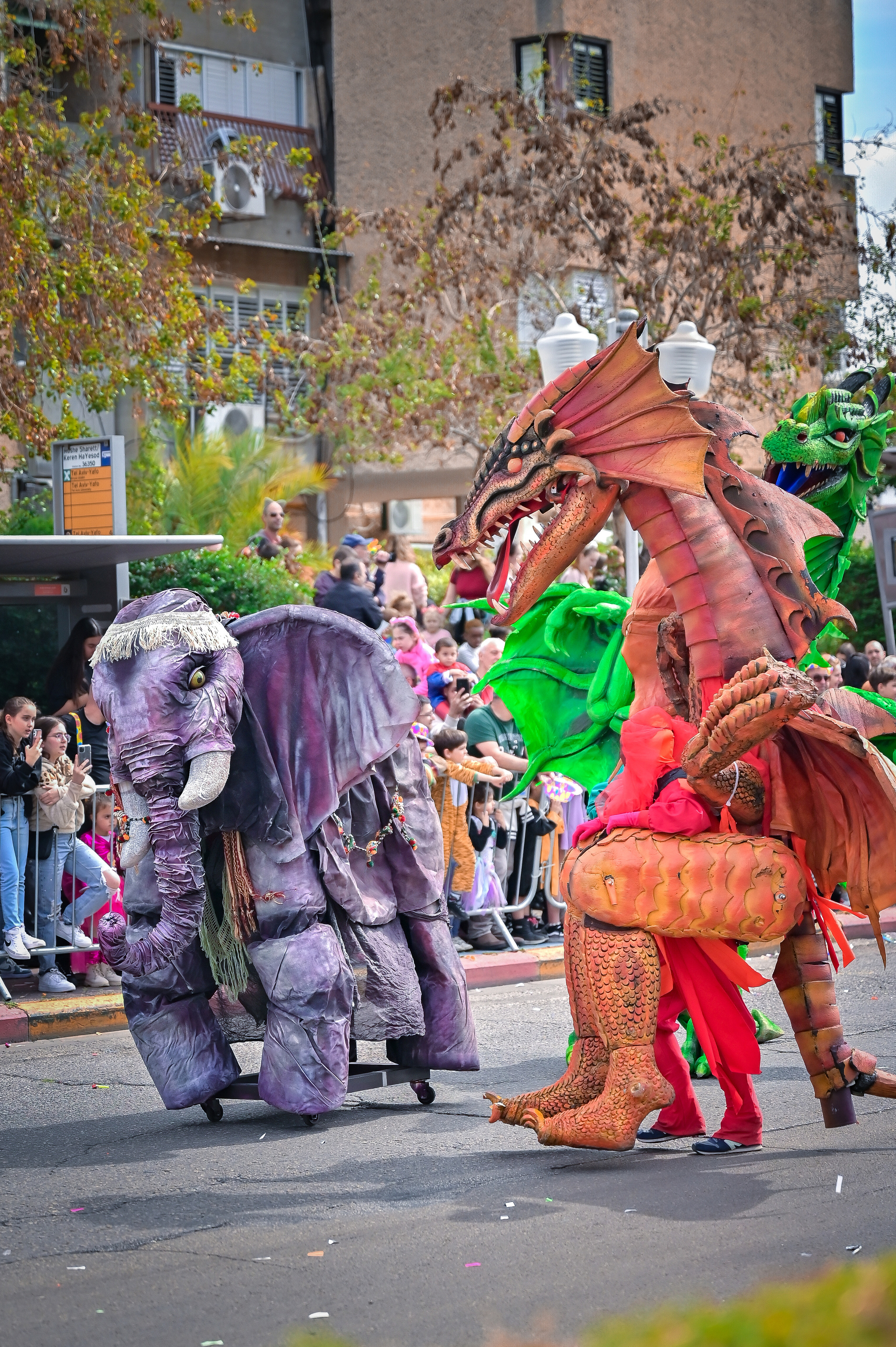 Фотосессия мероприятия. Женский, семейный и детский фотограф