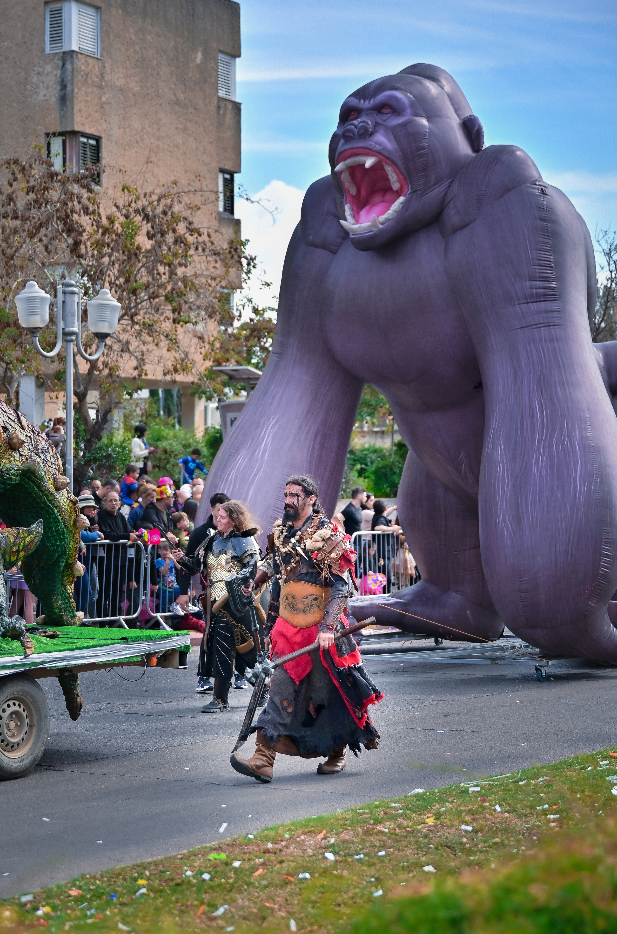 Фотосессия мероприятия. Женский, семейный и детский фотограф