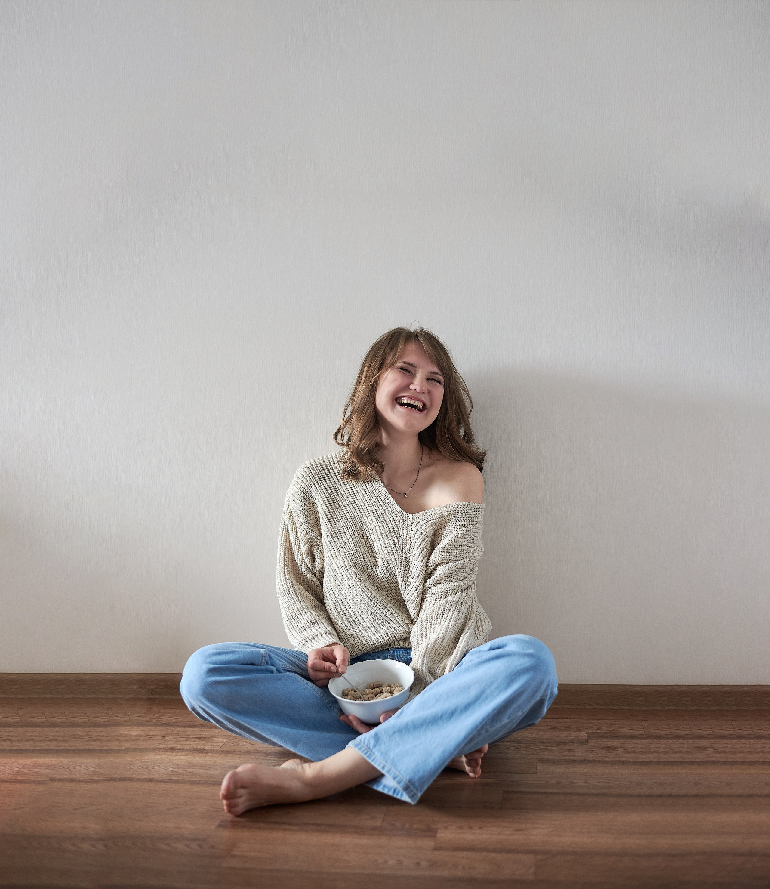 Контент — съемка для нутрициолога. Фотограф Елена Дука. Контент съемка. Семейная фотография