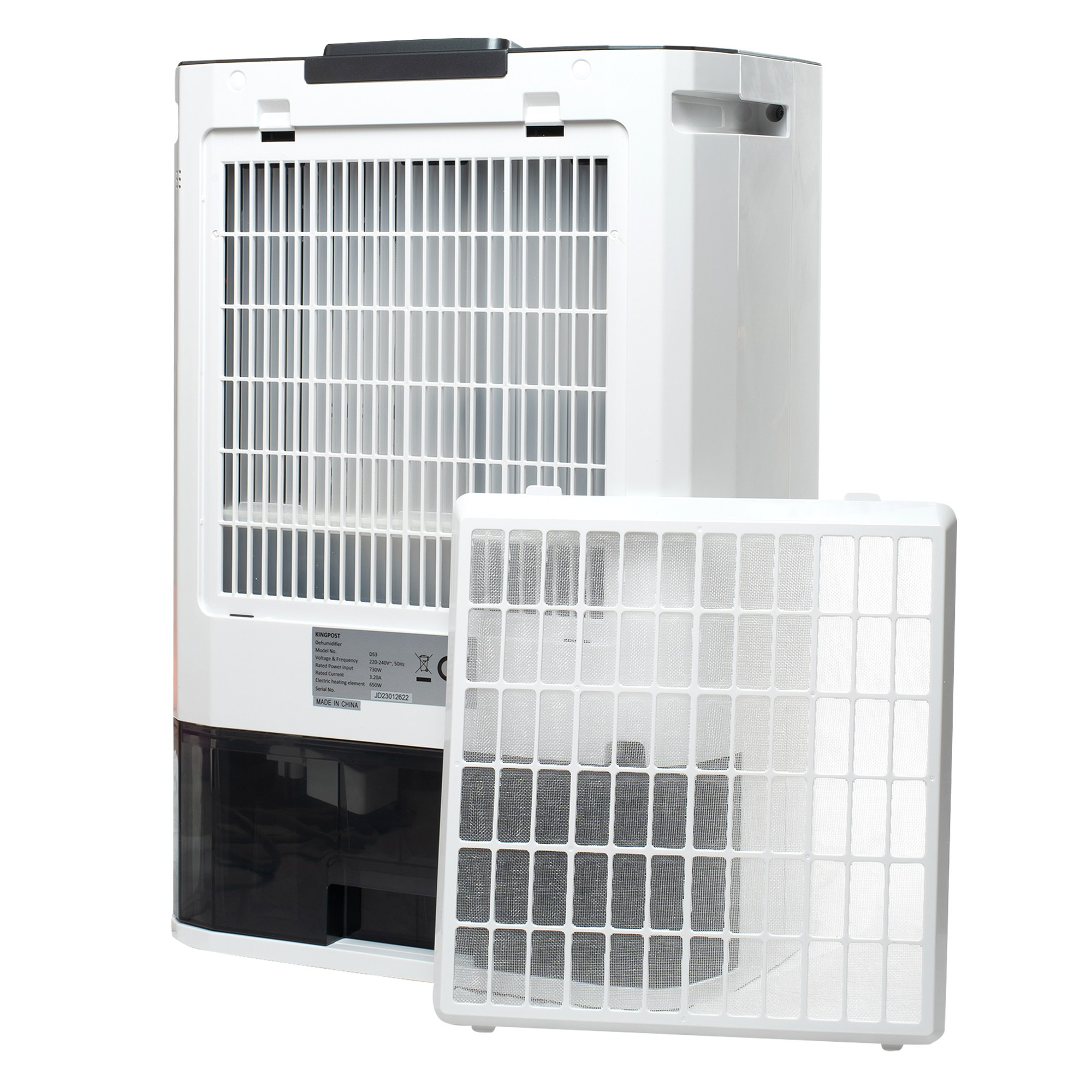 Съемка на белом фоне. Фуд и предметный фотограф Москва