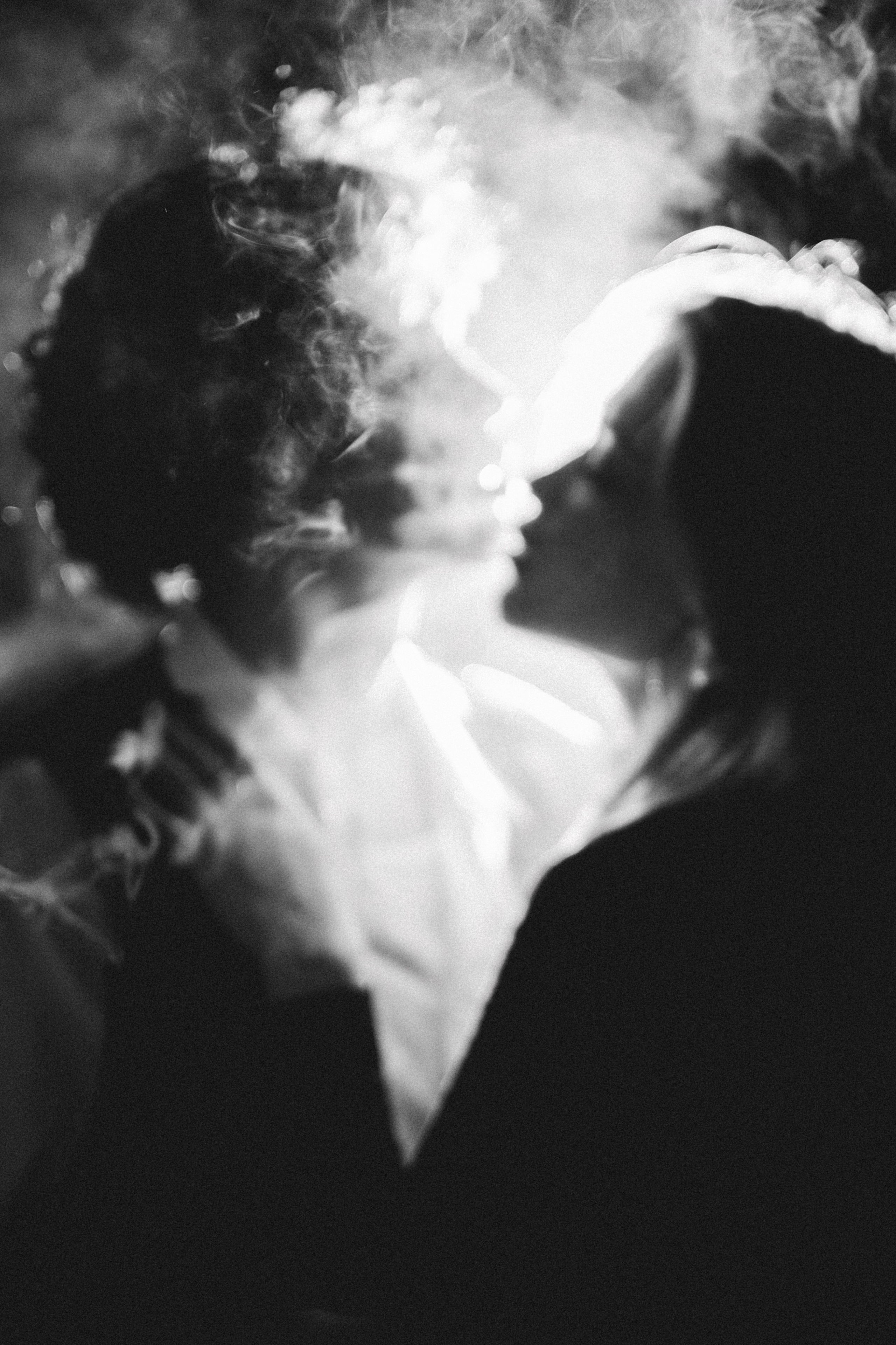 МК МаксДобрый. Татьяна Тагель