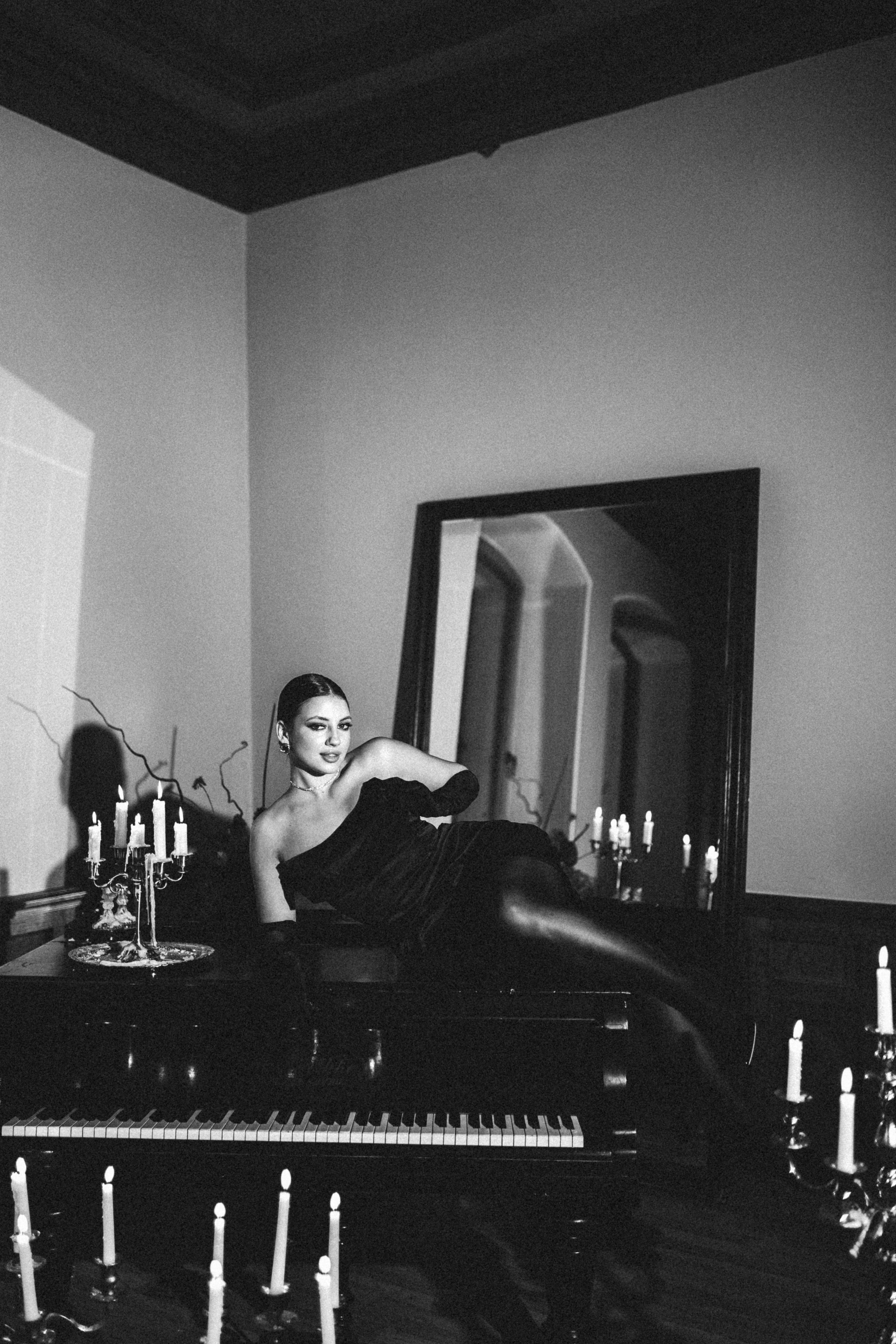 Виктория. Свадебный фотограф в СПБ | Санкт-Петербурге Анастасия Рахимгулова