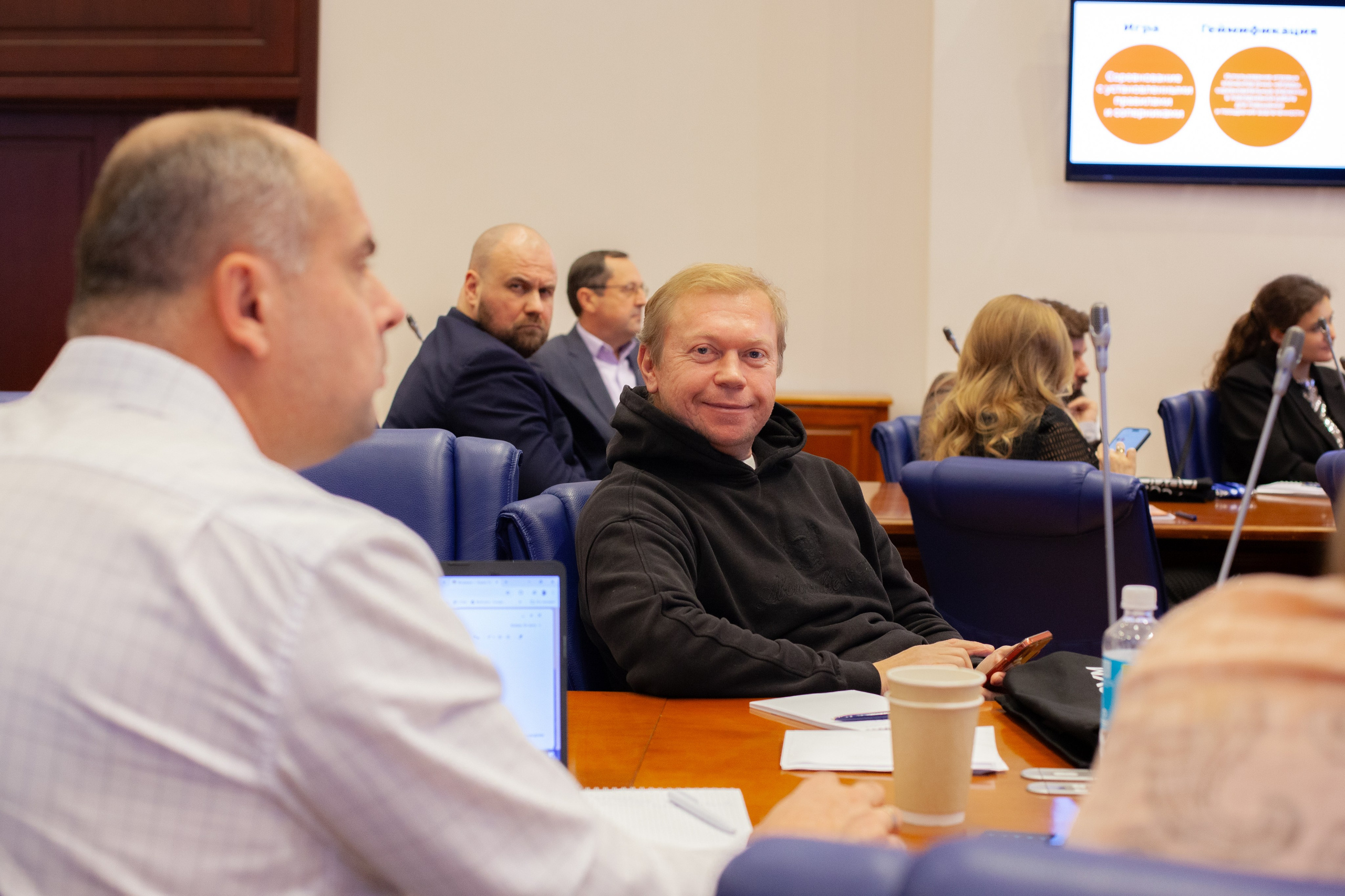 Авиафорум 2024. Контент-фотограф Рязань/Москва/Санкт-Петербург/Сочи Елена Сазонтова