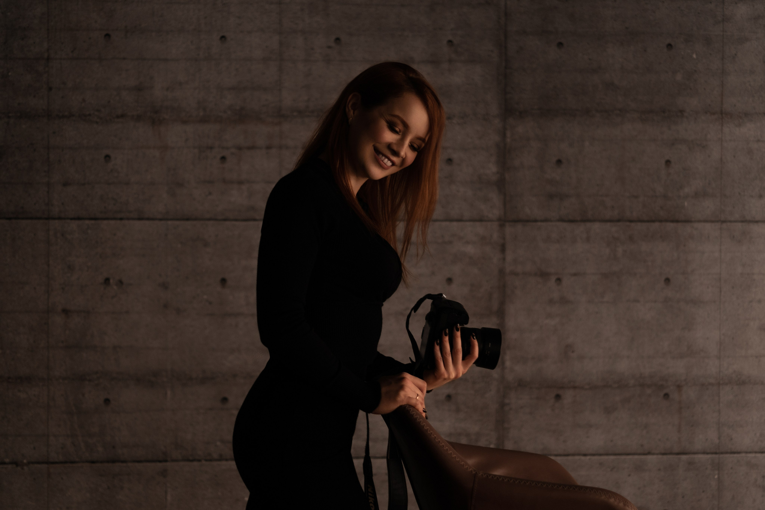 2020 весна я. Будуарный / Ню Фотограф Наталья Шевченко Минск