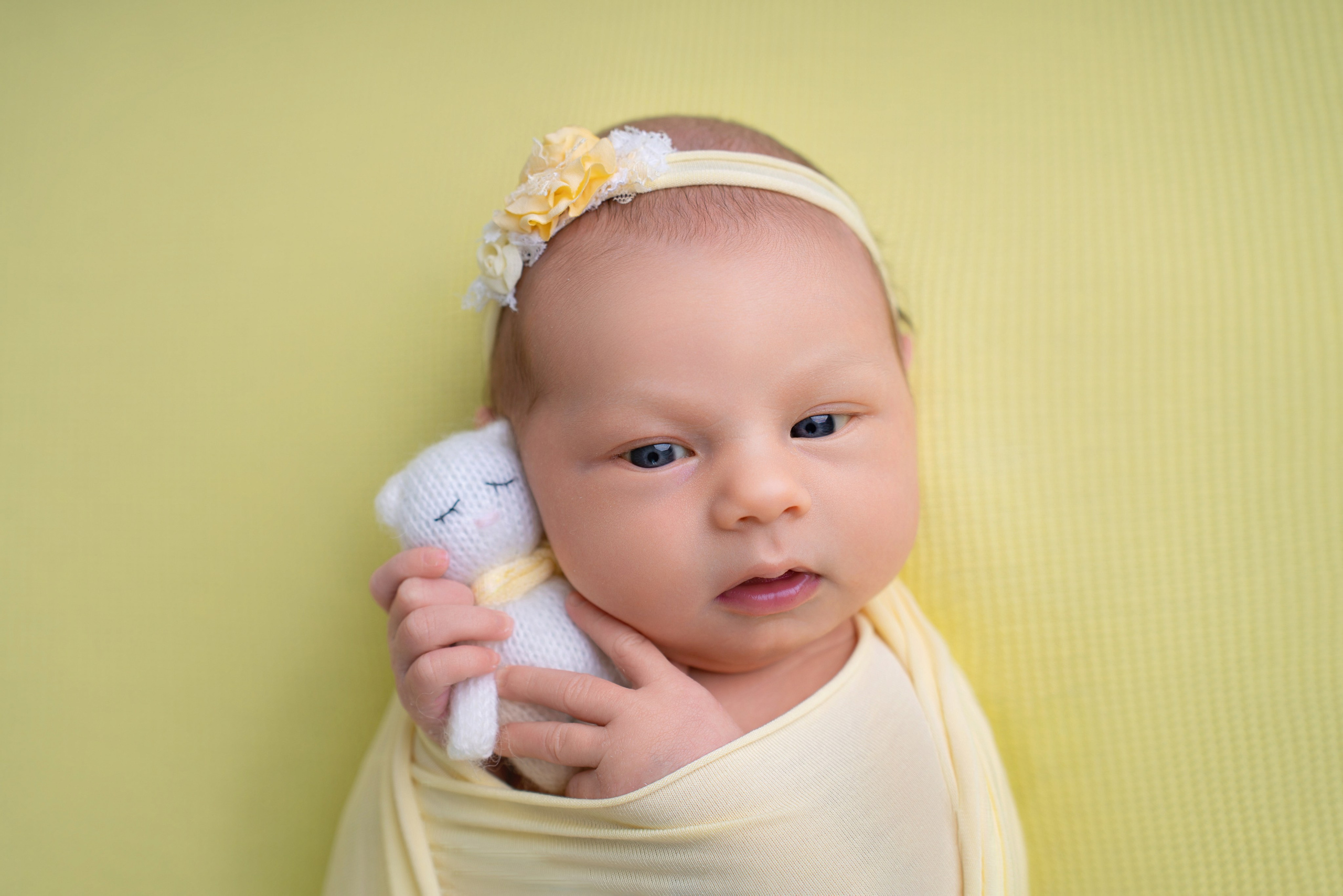Ньюборн. Фотограф новорожденных Оренбург и свадебный фотограф Оренбург