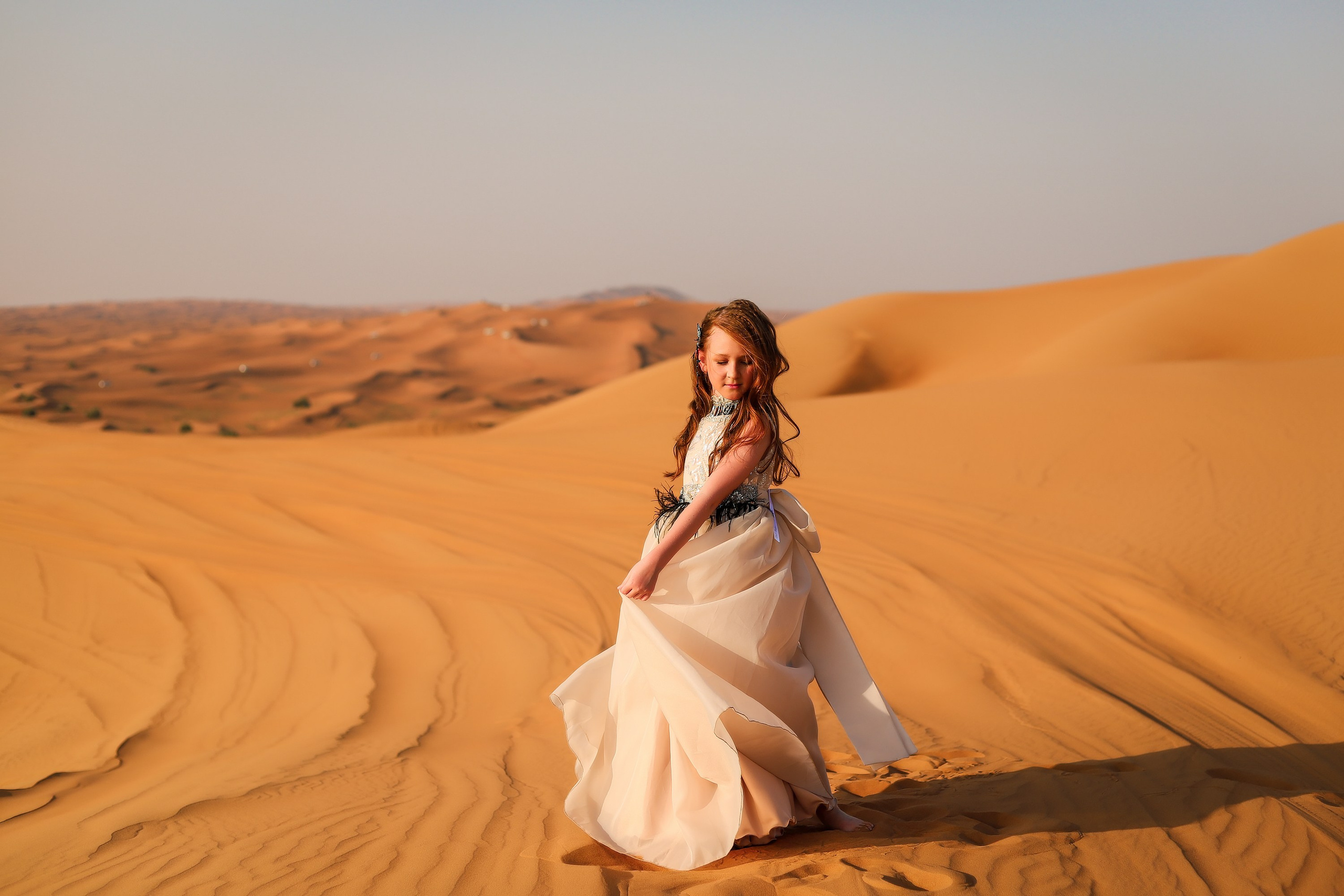 Детское. Репортажный и fashion фотограф в Москве Сергей Бардин