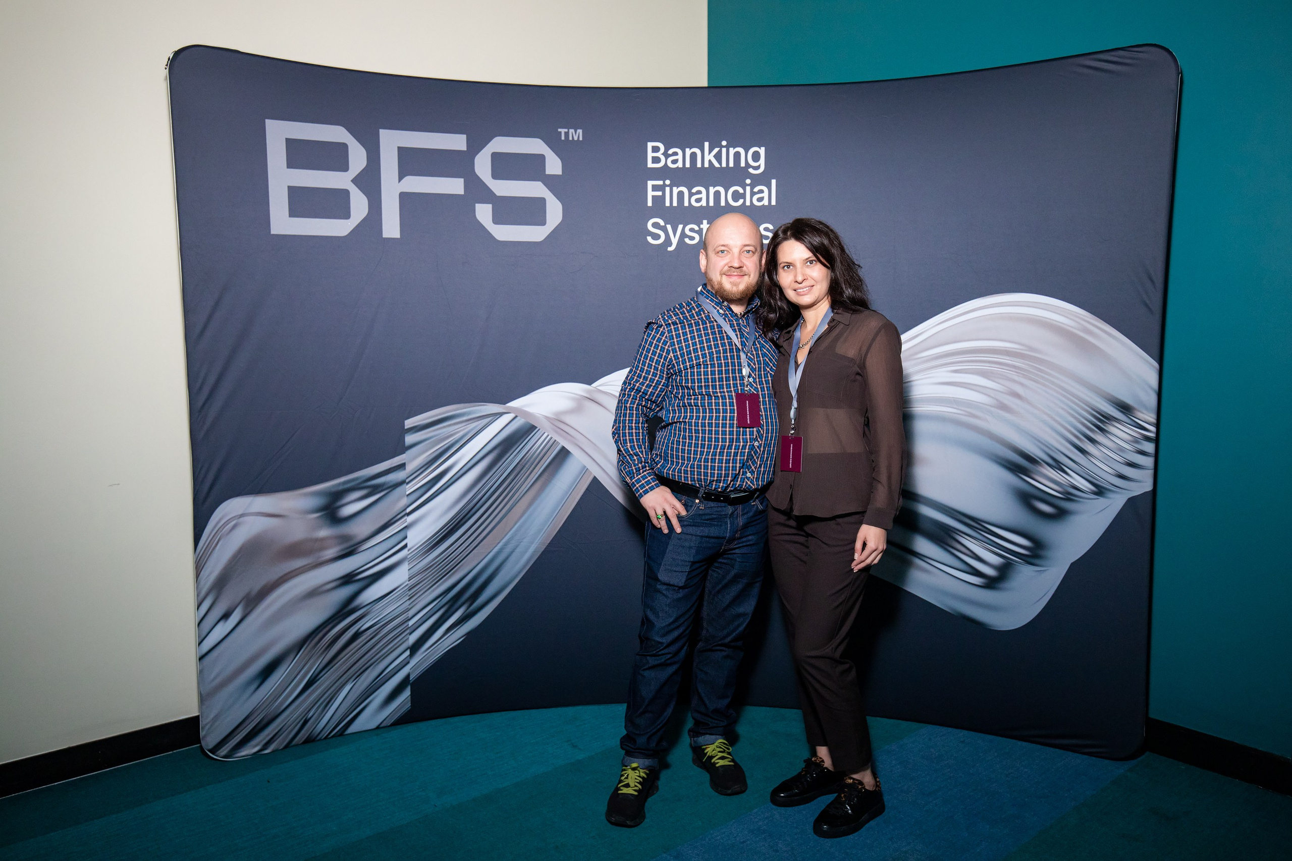 BFS-Форум. Репортажный и fashion фотограф в Москве Сергей Бардин