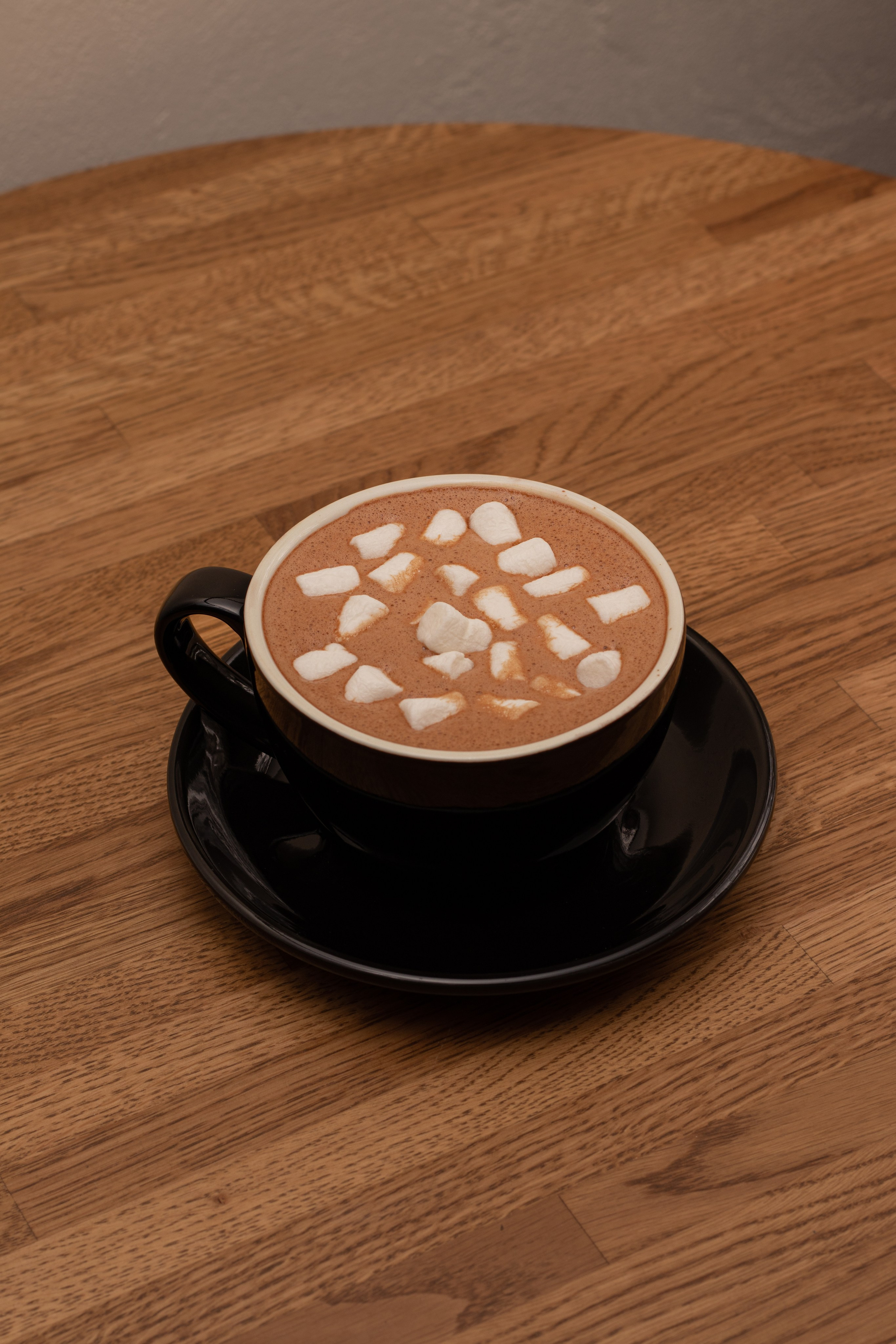 Кофейня «Теплые истории». Мария Марченкова фотограф СПб