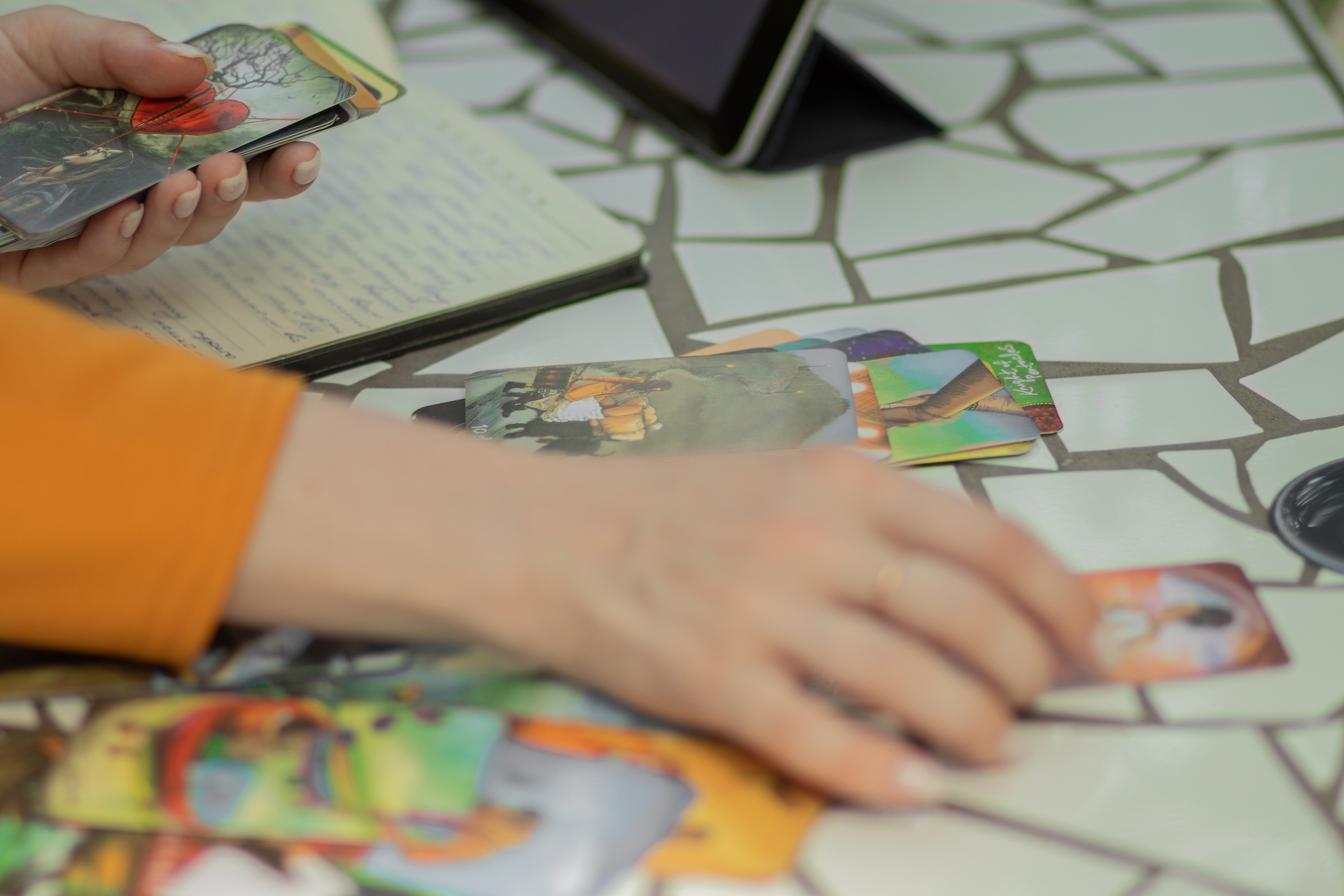 Мари psycologist. Мария Марченкова фотограф СПб