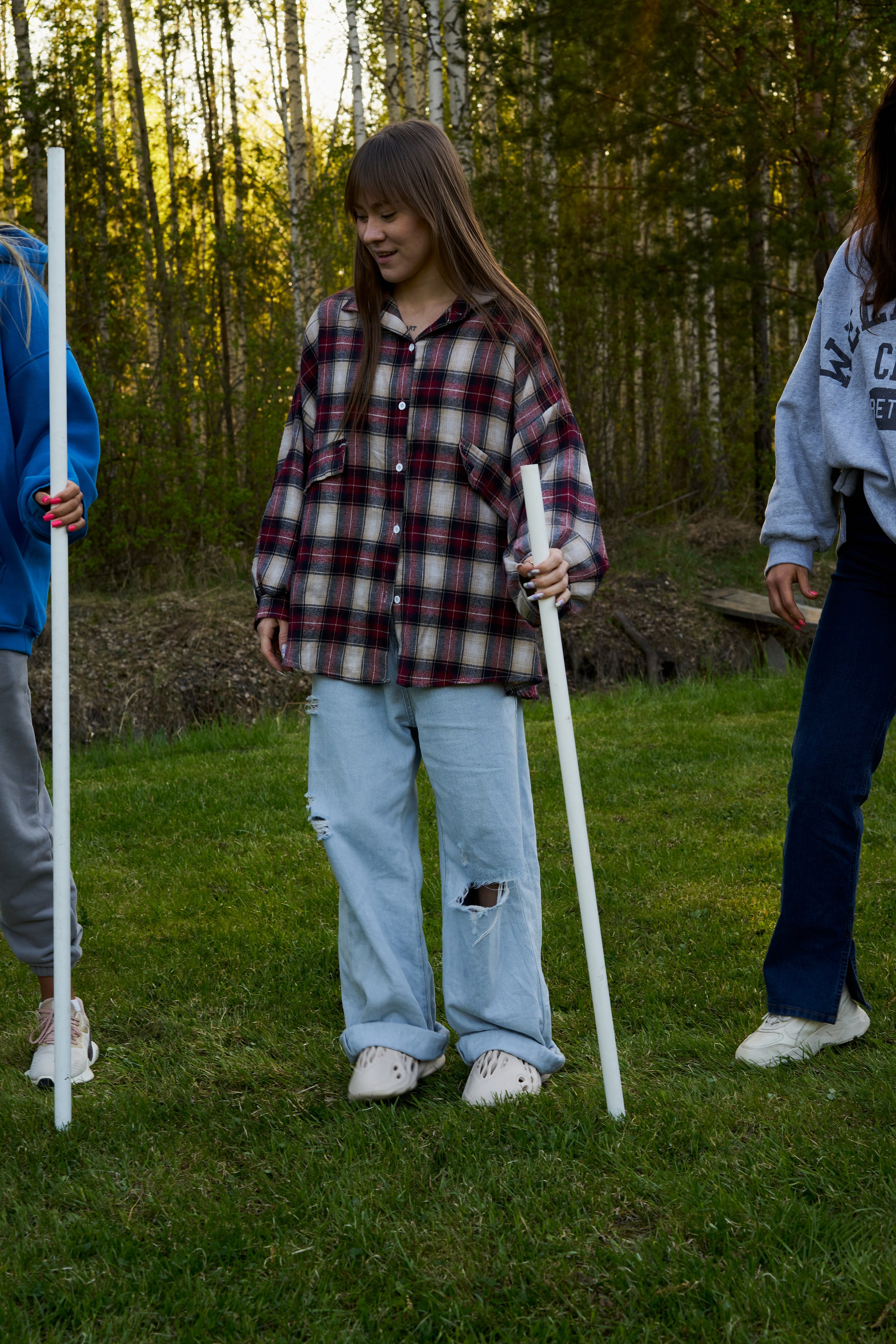 Репортажная съемка корпоратива «Skypole». Фотограф Екатеринбург Кокшарова Александра