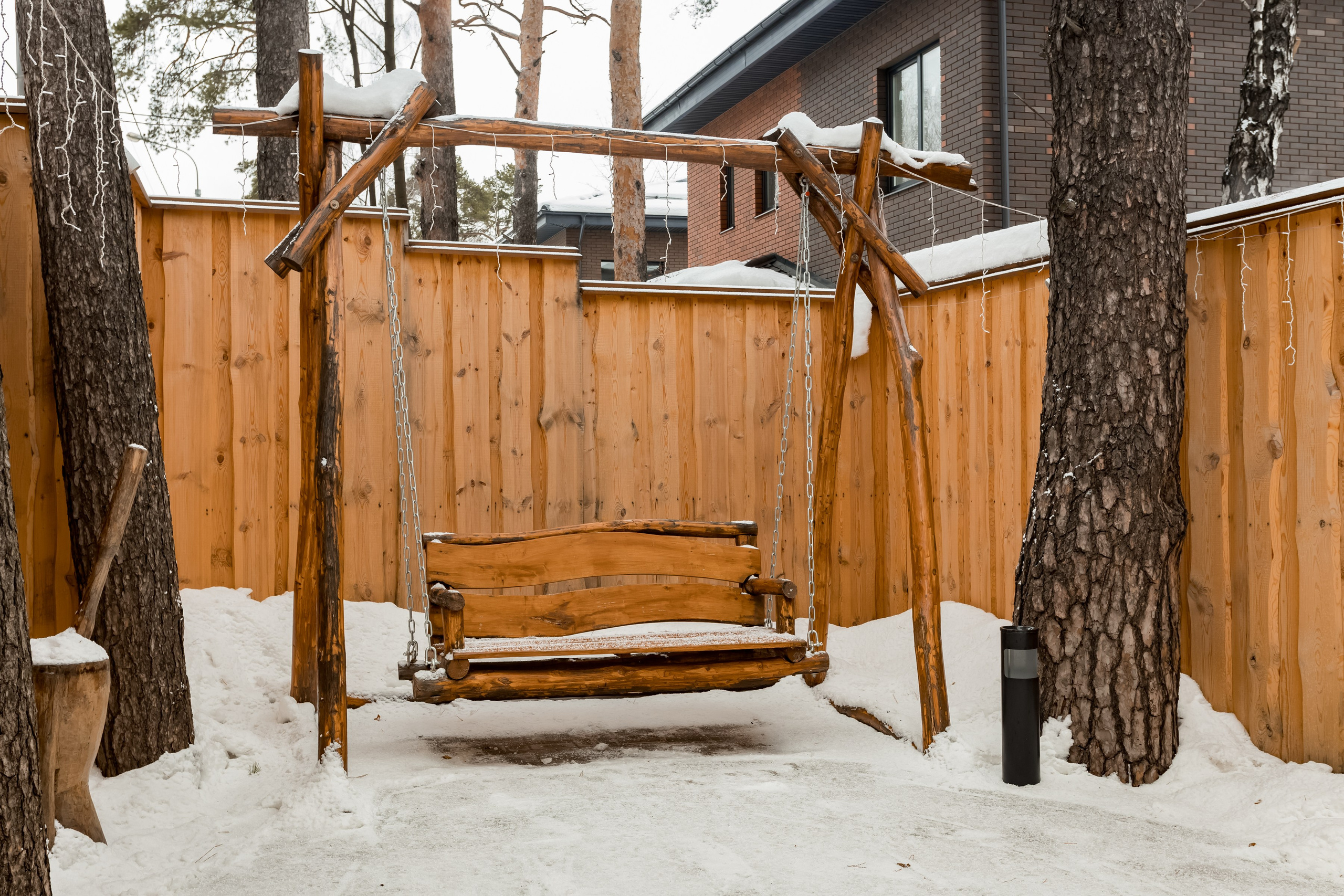 Съемка интерьера для Ухтомской слободы — русские бани на дровах. Интерьеры, Контент, Портреты | Фотограф в Москве Дани Терно