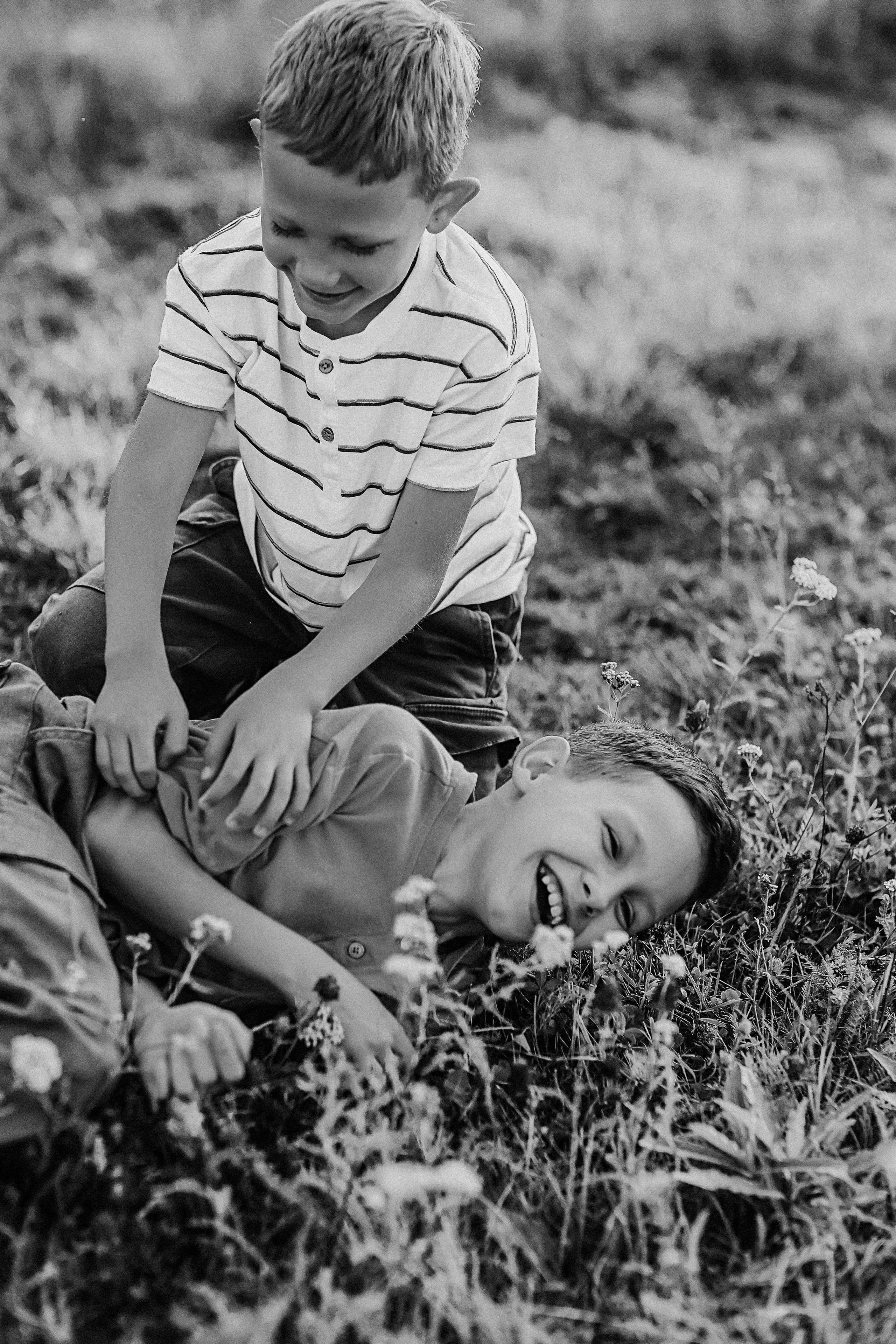 Кино (каменка). Семейный фотограф Тюмень, фотограф на роды Салмина Мария