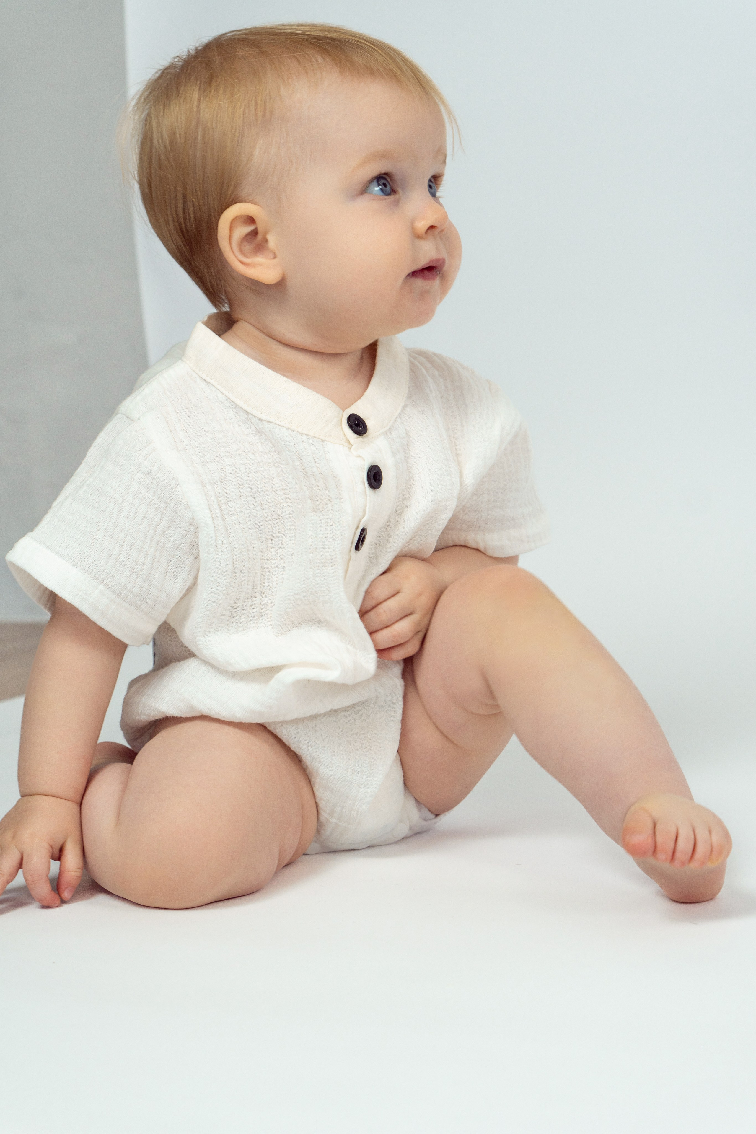 Детская одежда. Женский, семейный и детский фотограф в Тюмени Диана Осипова