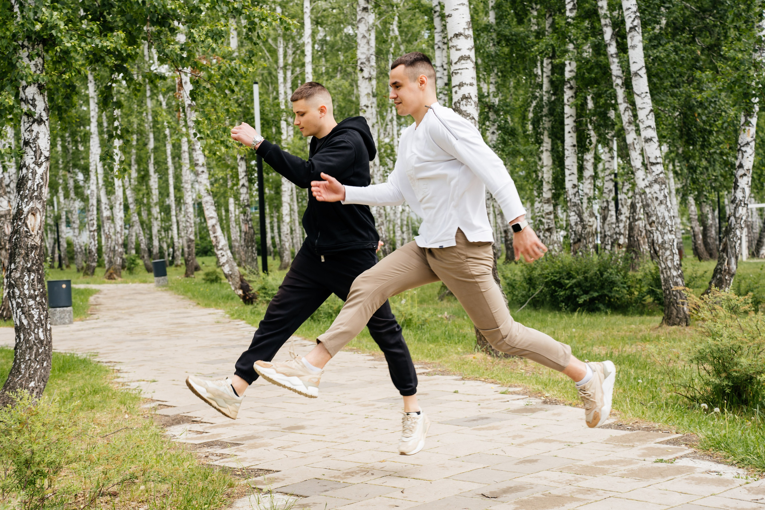 Алена и Дима. Видеограф и Фотограф в Челябинске Ксения и Владимир Рюмины