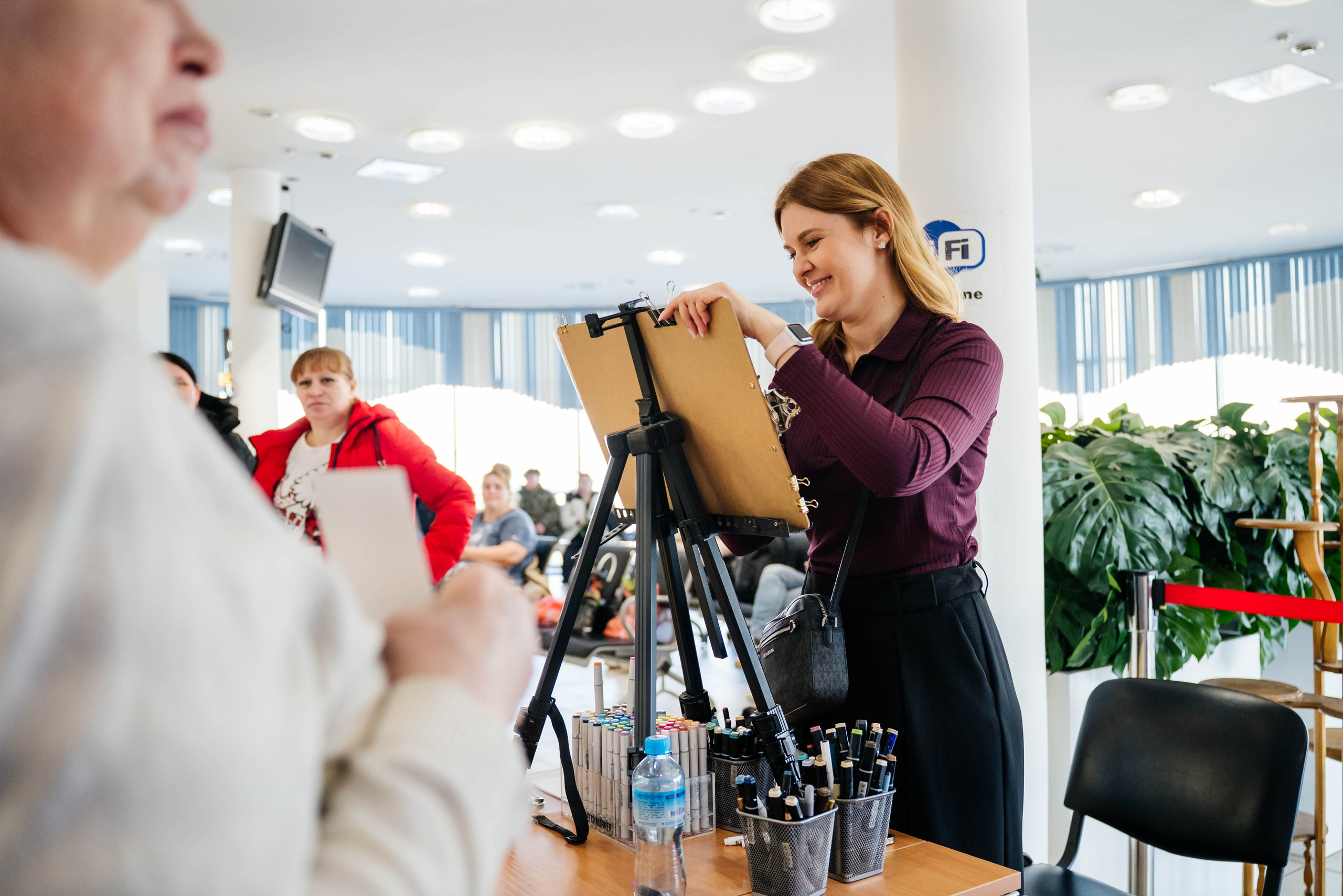8 марта с РЖД. Видеограф и Фотограф в Челябинске Ксения и Владимир Рюмины