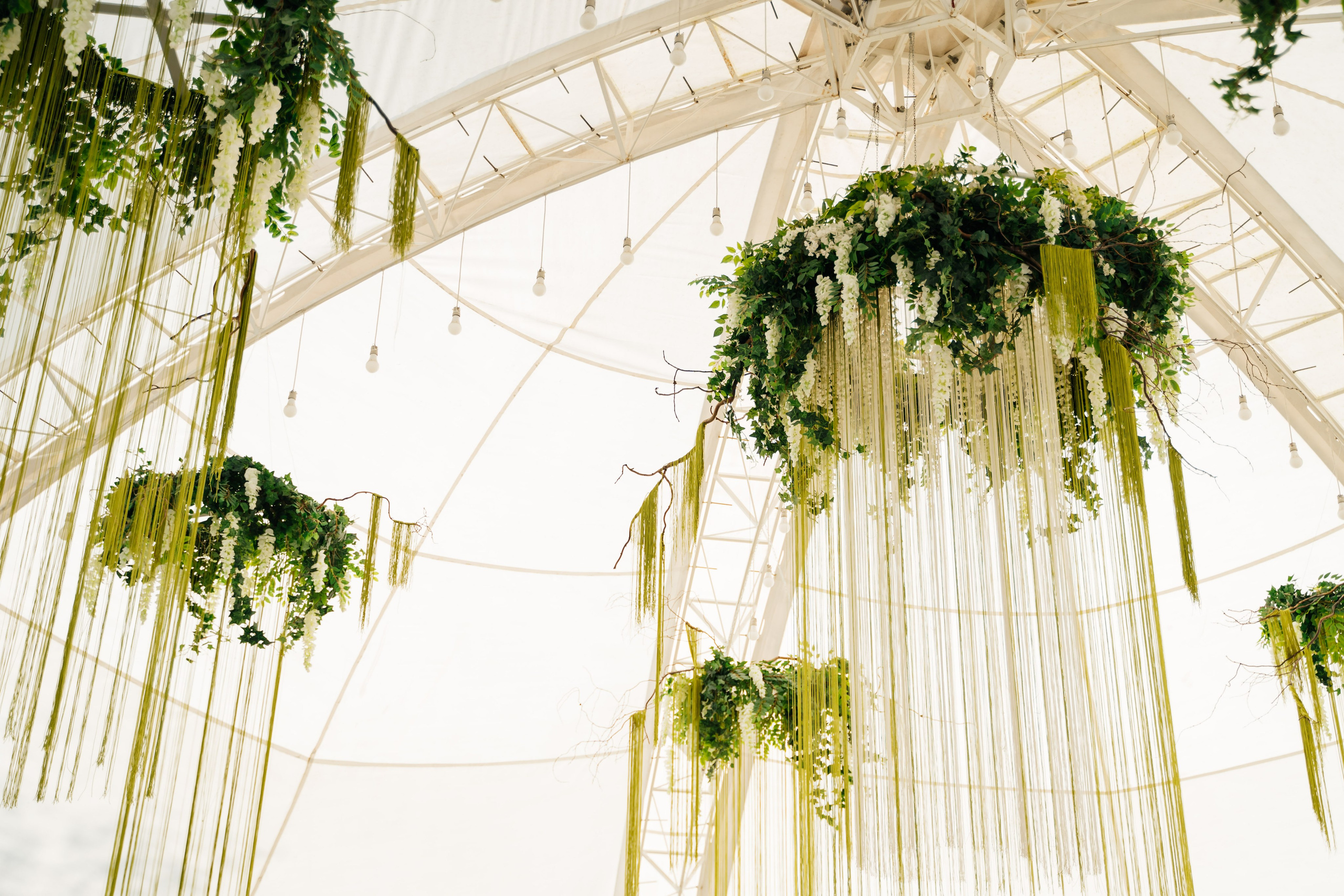 Екатерина и Ярослав. Видеограф и Фотограф в Челябинске Ксения и Владимир Рюмины