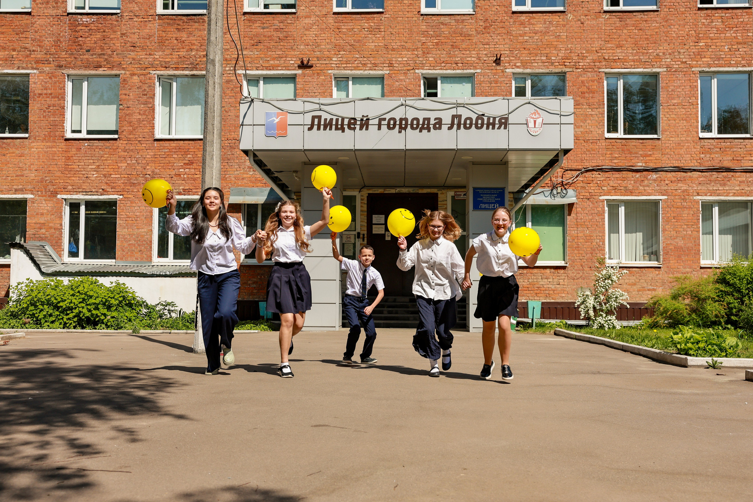 4 класс прогулка весной у школы. Дарья Бухреева — фотограф, видеограф и фототерапевт. Москва и мир