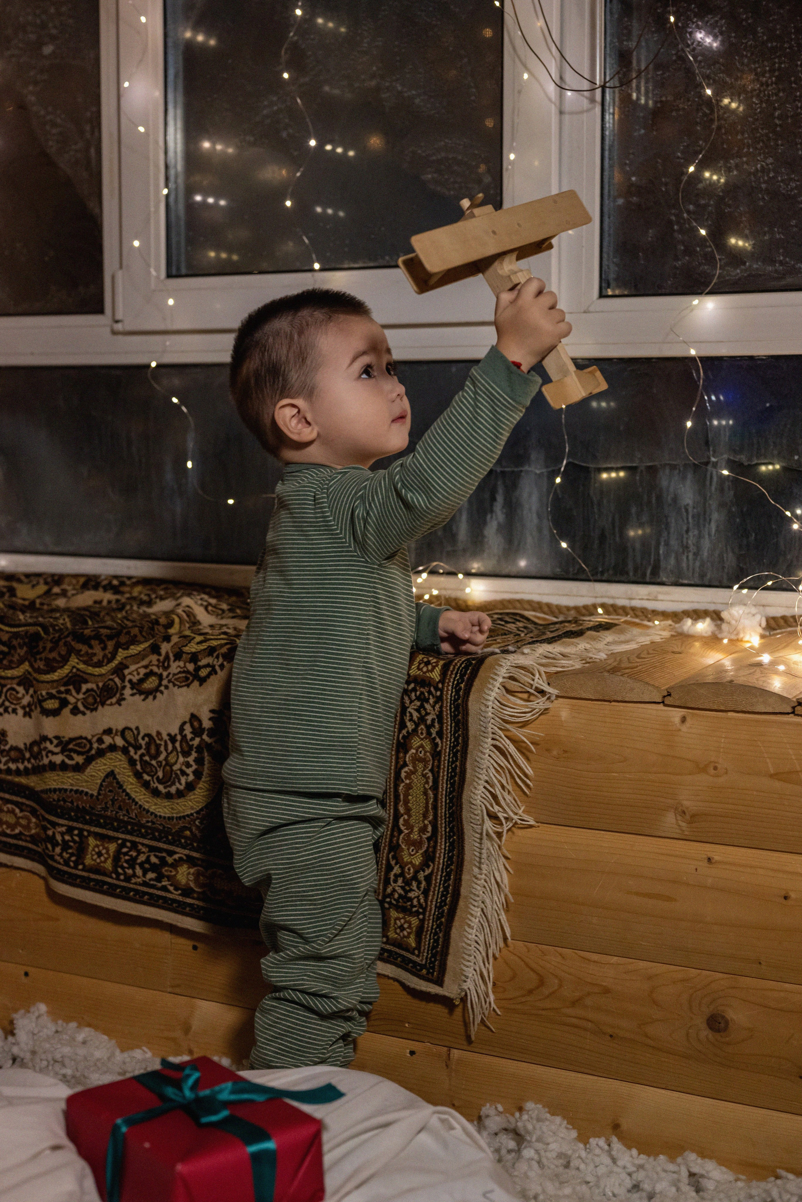 Айгуль. Фотограф в городе Салават