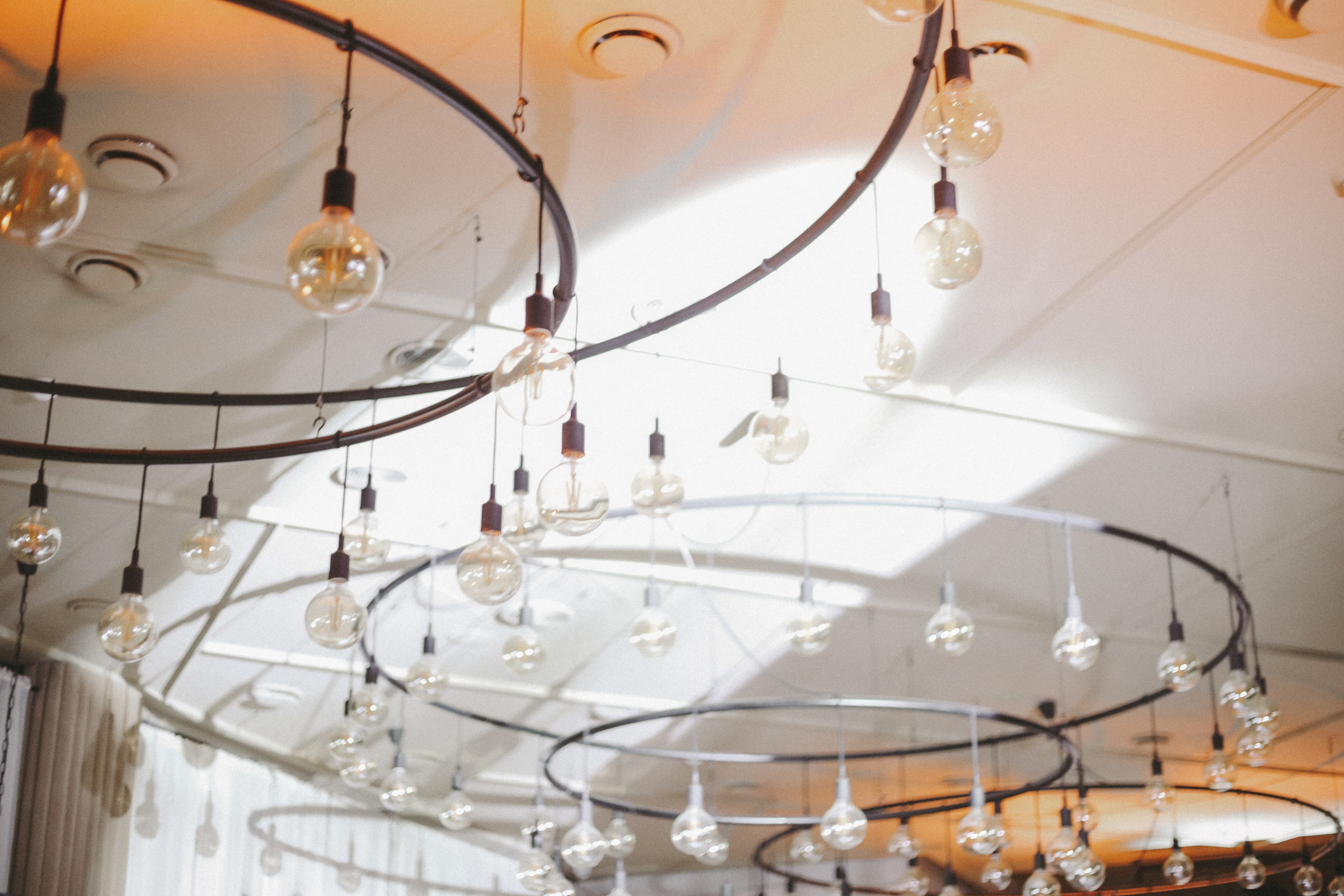 Еще одна история любви…. Главная