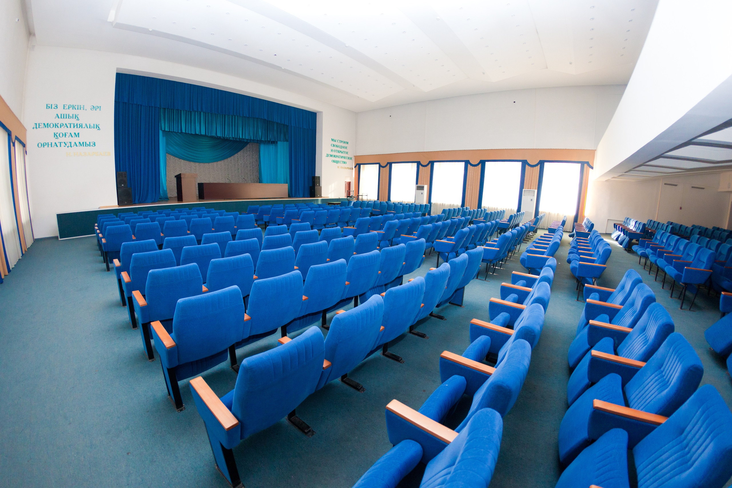 Студийный фотограф в Караганде Алексей Баранов. Фотограф Алексей Баранов. Фотостудия Flash. Семейные фотосессии в Караганде. Индивидуальные фотосессии, детские фотосессии, парные фотосессии в Караганде. Интерьерная фотосессия в Караганде. Семейный фотограф Алексей Баранов. Детский фотограф Алексей Баранов. Художественный фотограф Алексей Баранов. Свадебный фотограф Алексей Баранов. Черно-Белая съемка в Караганде. Самые лучшие семейный и детские фотосессии в Караганде. Контент Съемка в Караганде. SMM в Караганде. Контент фотограф Алексей Баранов. Фотограф Караганда. Фотограф. Предметный фотограф Алексей Баранов. 